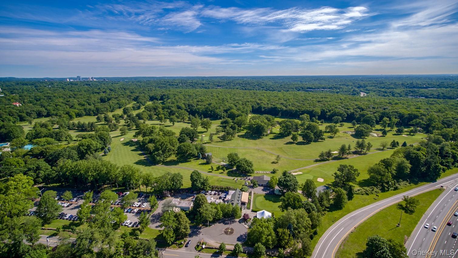 Single Family Sycamore  Westchester County, NY 10583, MLS-874112-18