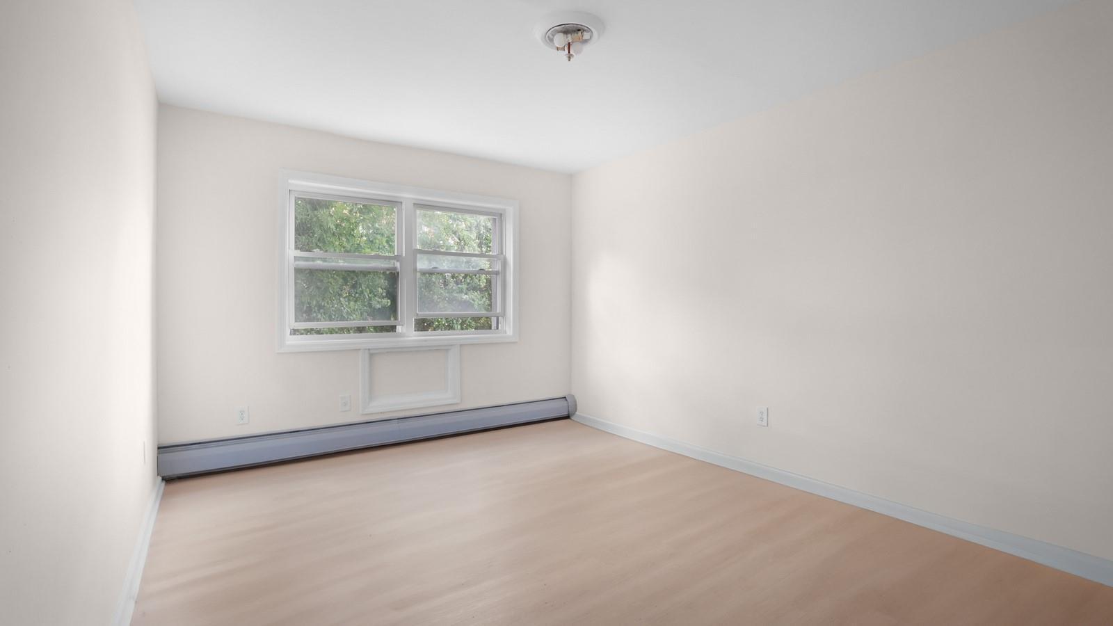 Single Family Colden  Bronx, NY 10469, MLS-874120-10