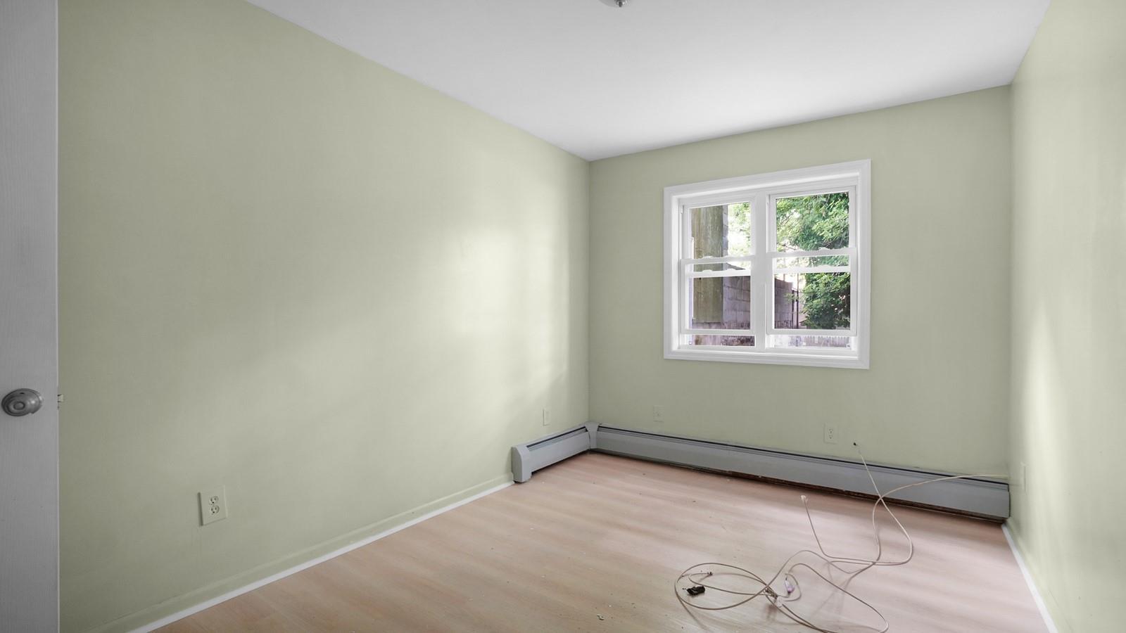 Single Family Colden  Bronx, NY 10469, MLS-874120-11