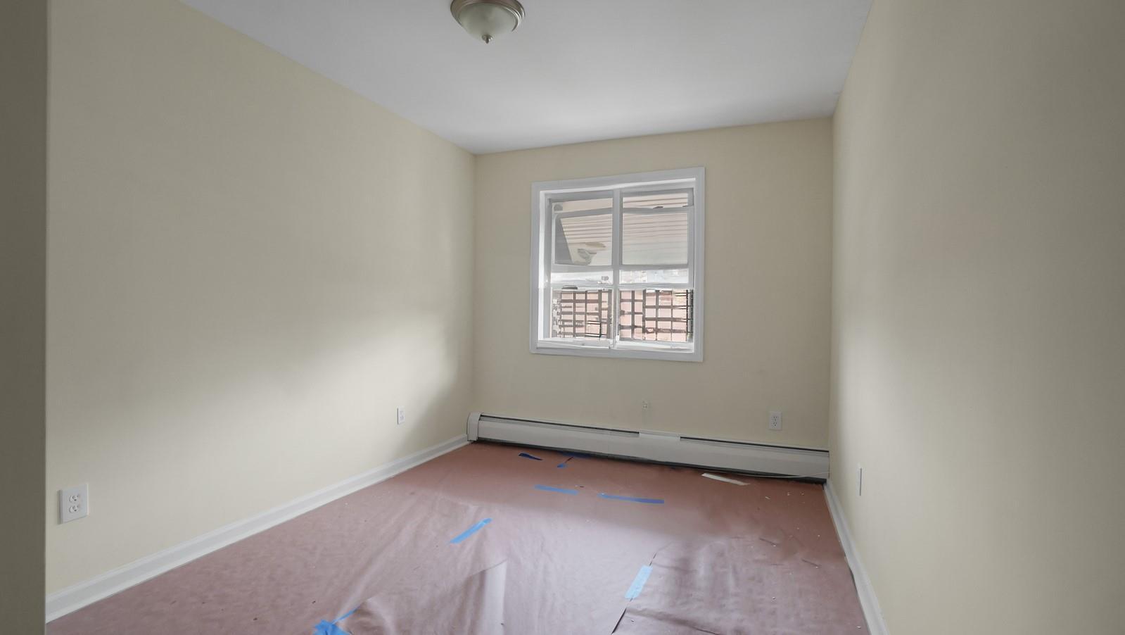 Single Family Colden  Bronx, NY 10469, MLS-874120-12