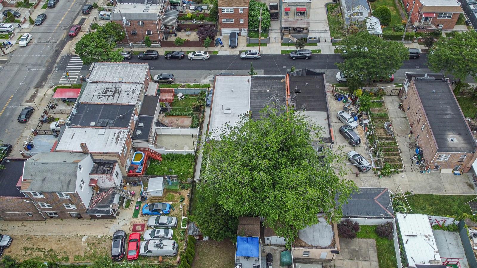Single Family Colden  Bronx, NY 10469, MLS-874120-19