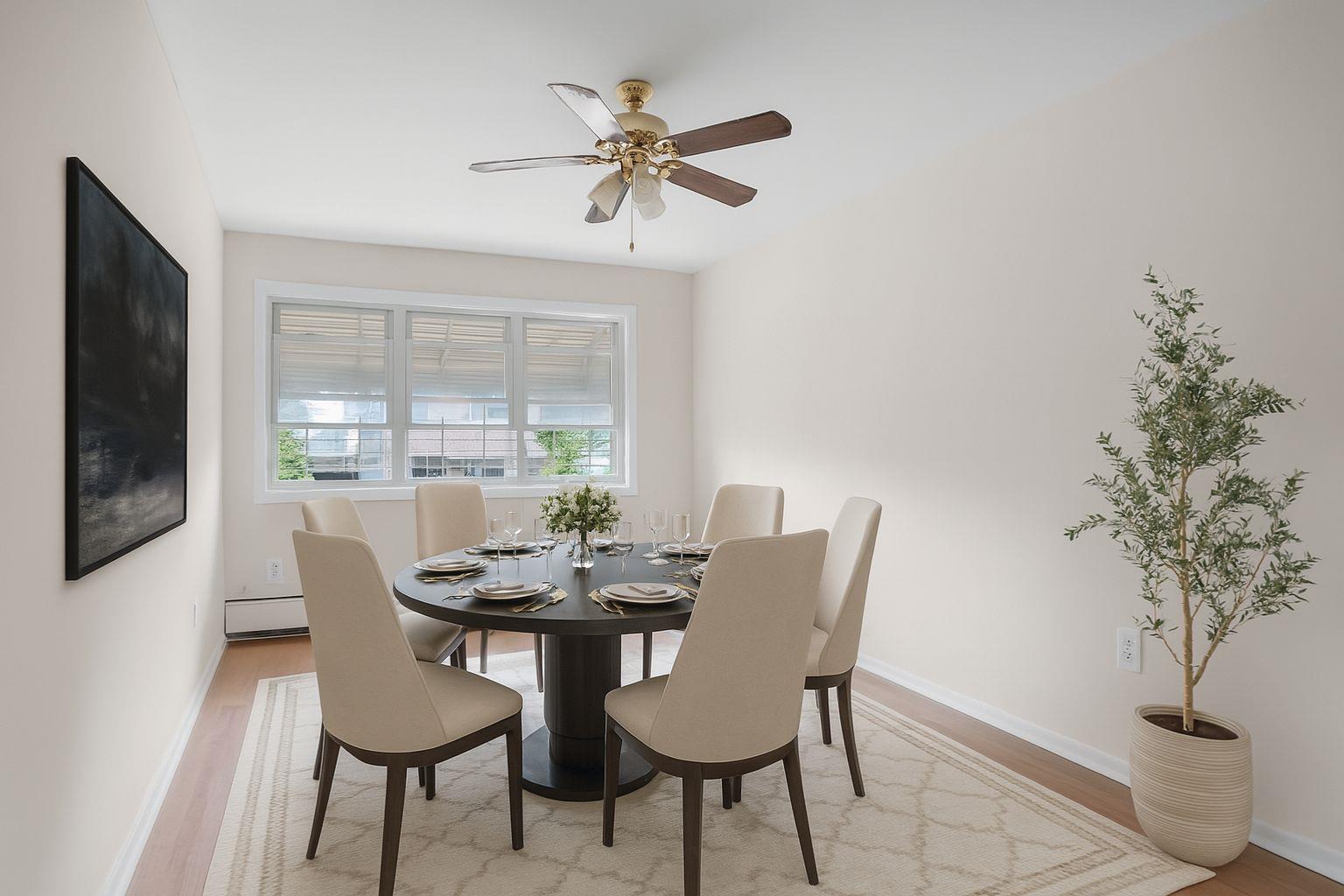 Single Family Colden  Bronx, NY 10469, MLS-874120-2