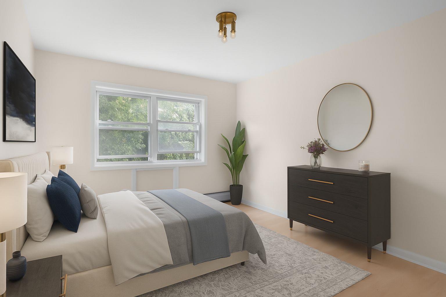 Single Family Colden  Bronx, NY 10469, MLS-874120-3
