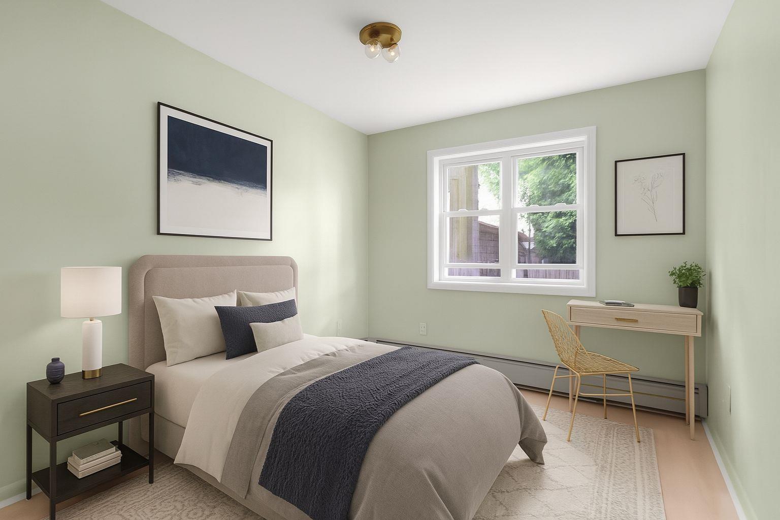 Single Family Colden  Bronx, NY 10469, MLS-874120-4