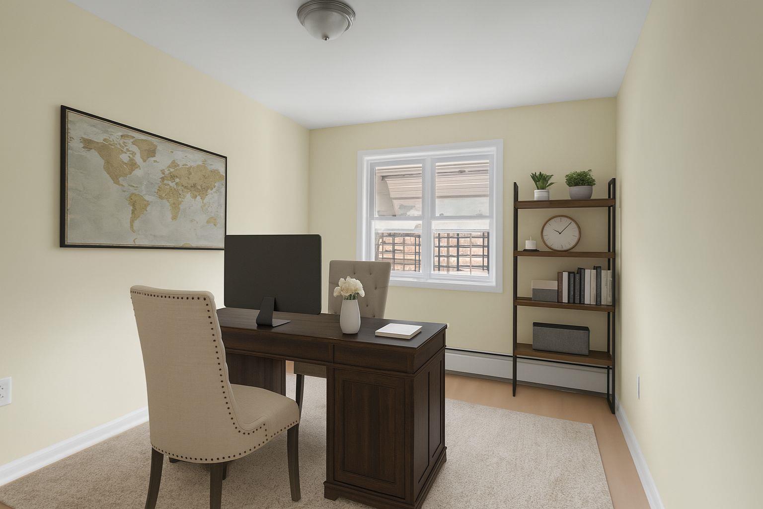 Single Family Colden  Bronx, NY 10469, MLS-874120-5