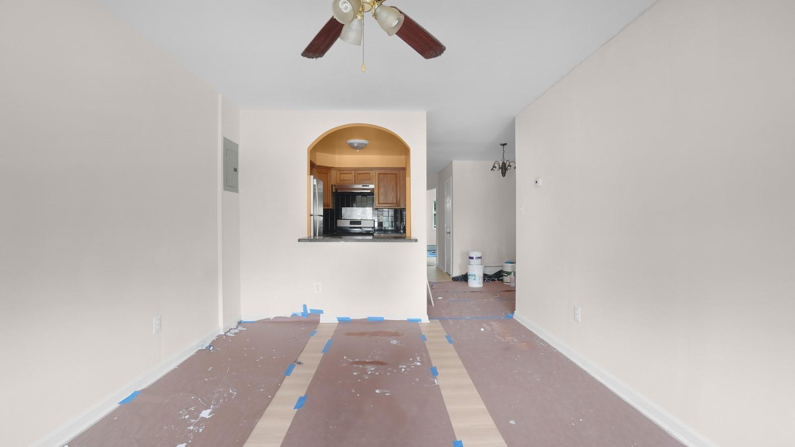 Single Family Colden  Bronx, NY 10469, MLS-874120-6