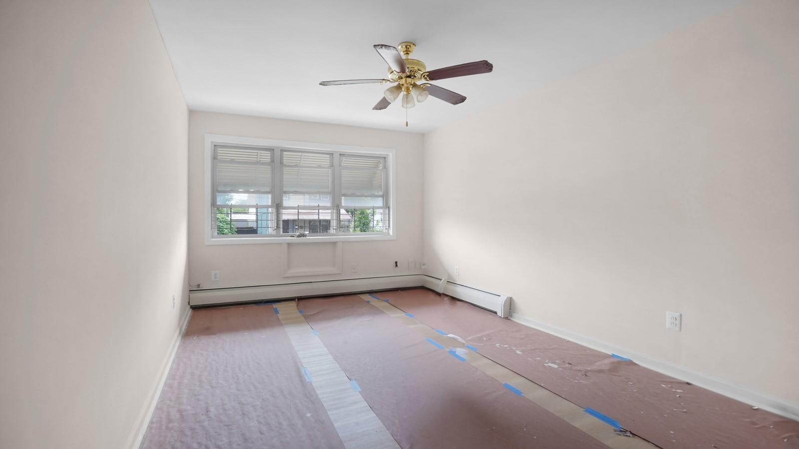 Single Family Colden  Bronx, NY 10469, MLS-874120-7