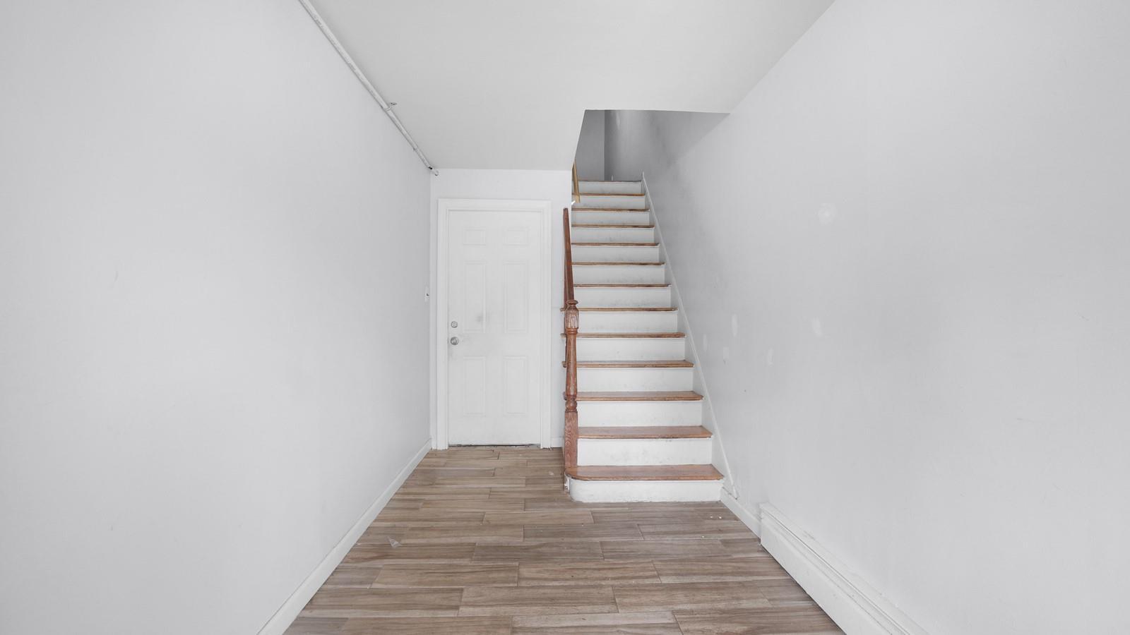 Single Family Colden  Bronx, NY 10469, MLS-874120-9