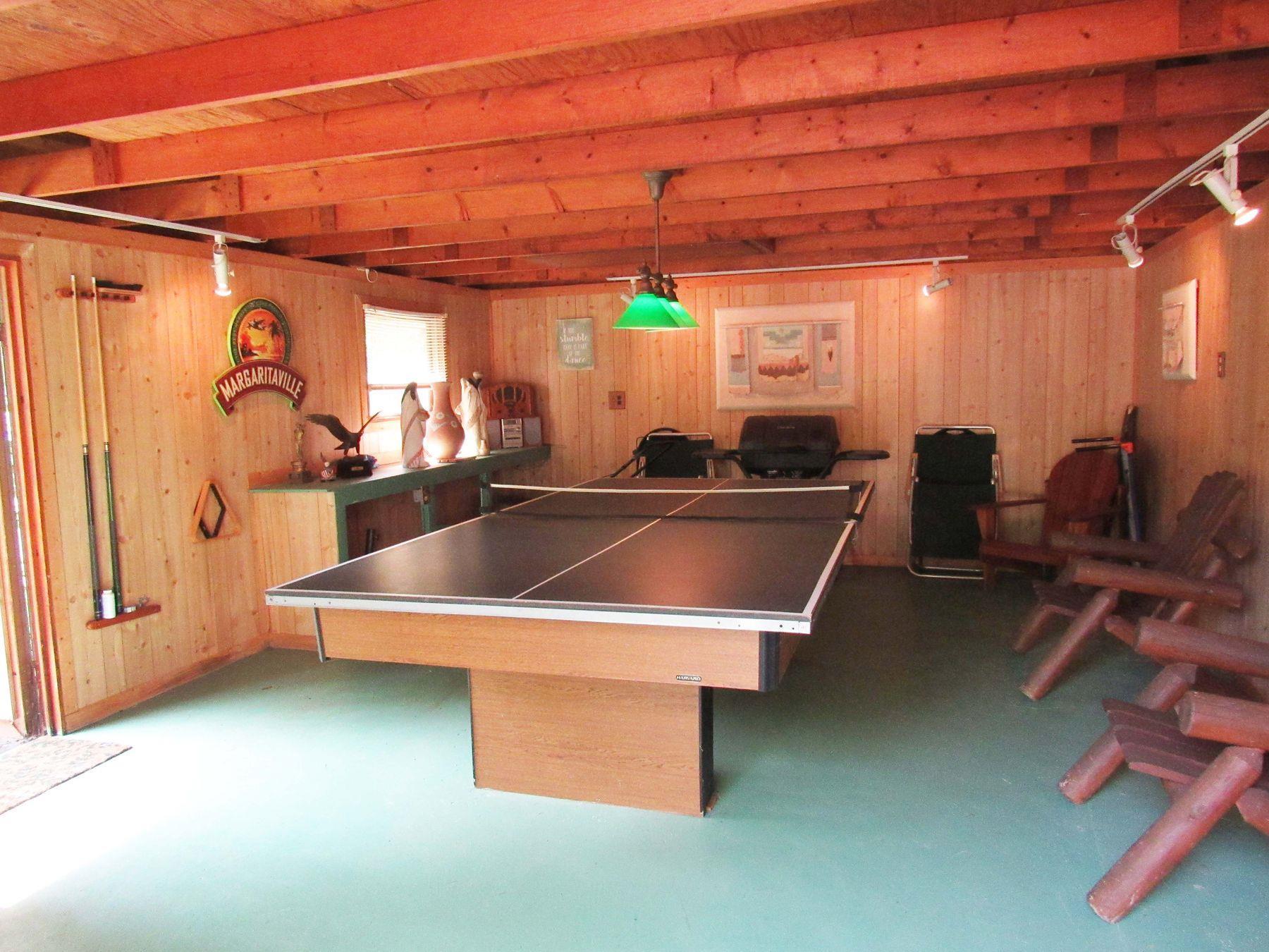 Single Family Watson Hollow  Ulster County, NY 12494, MLS-874127-10