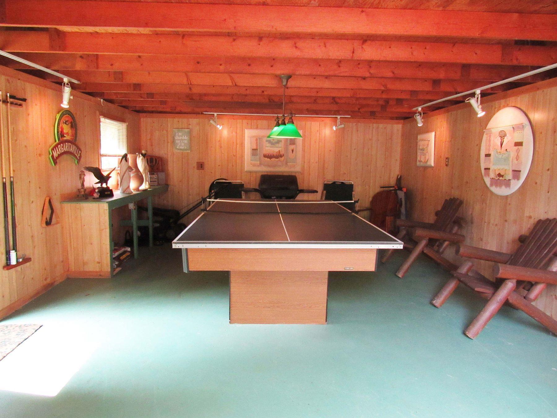 Single Family Watson Hollow  Ulster County, NY 12494, MLS-874127-11