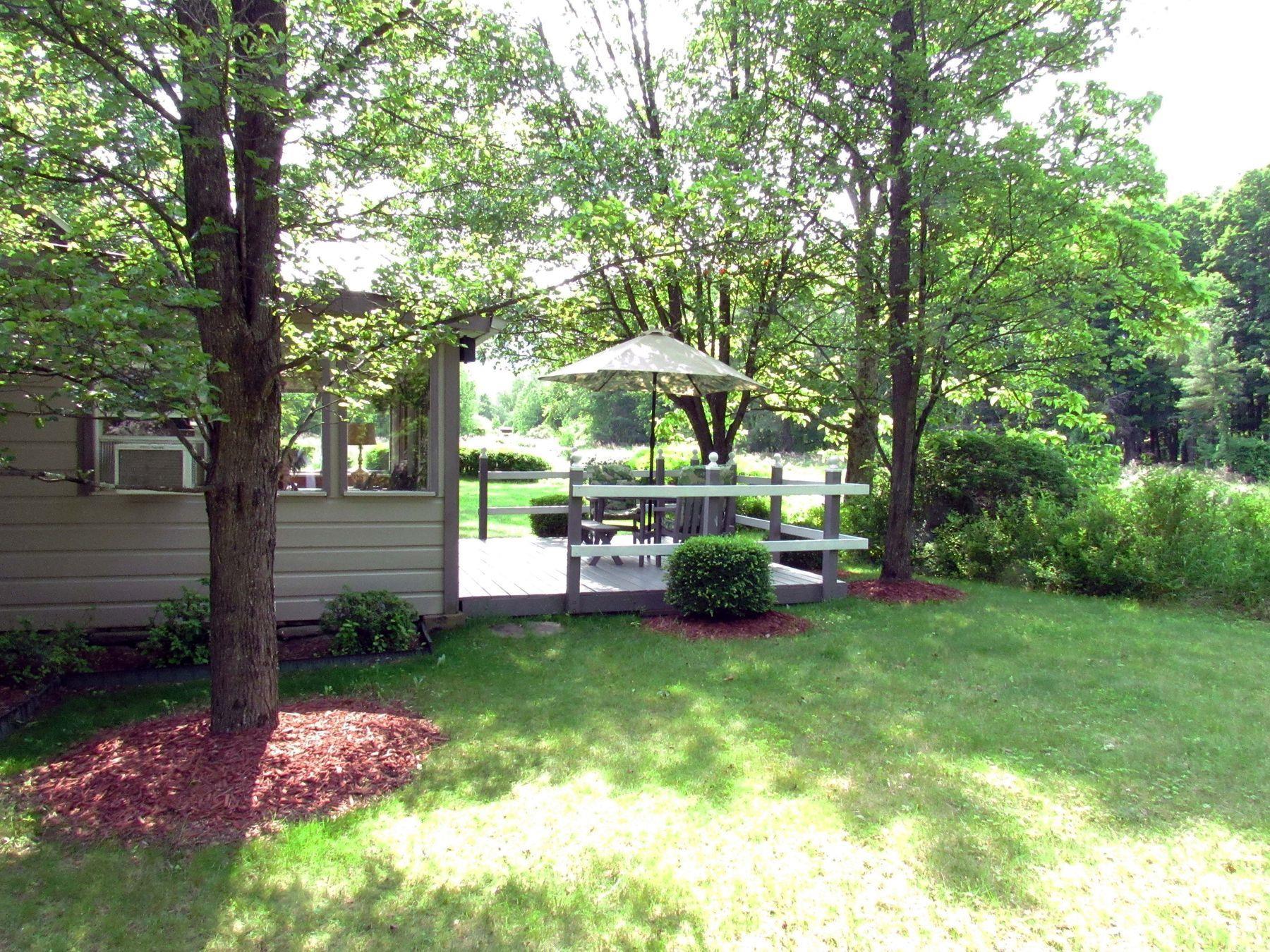 Single Family Watson Hollow  Ulster County, NY 12494, MLS-874127-12