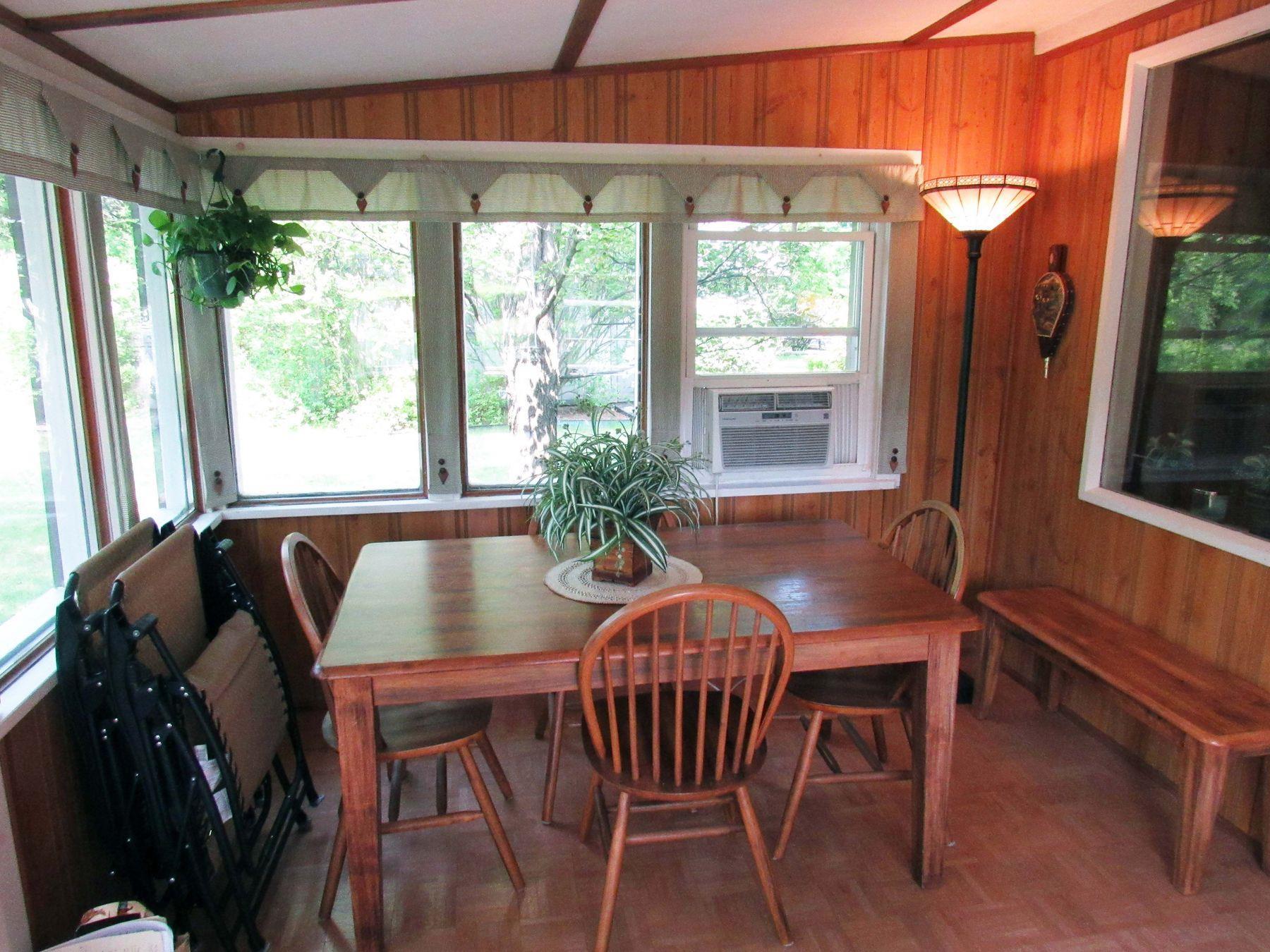 Single Family Watson Hollow  Ulster County, NY 12494, MLS-874127-13