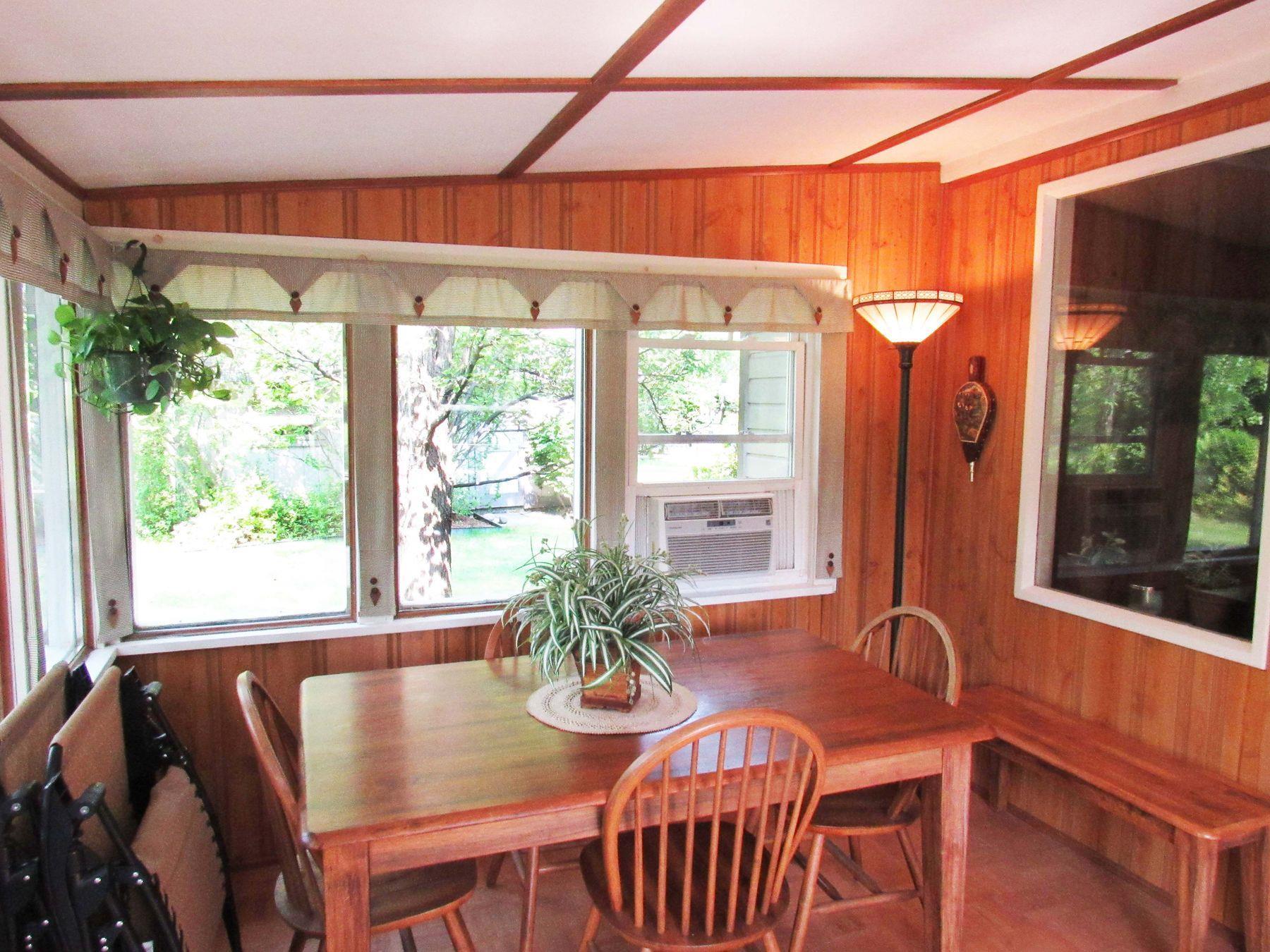 Single Family Watson Hollow  Ulster County, NY 12494, MLS-874127-14