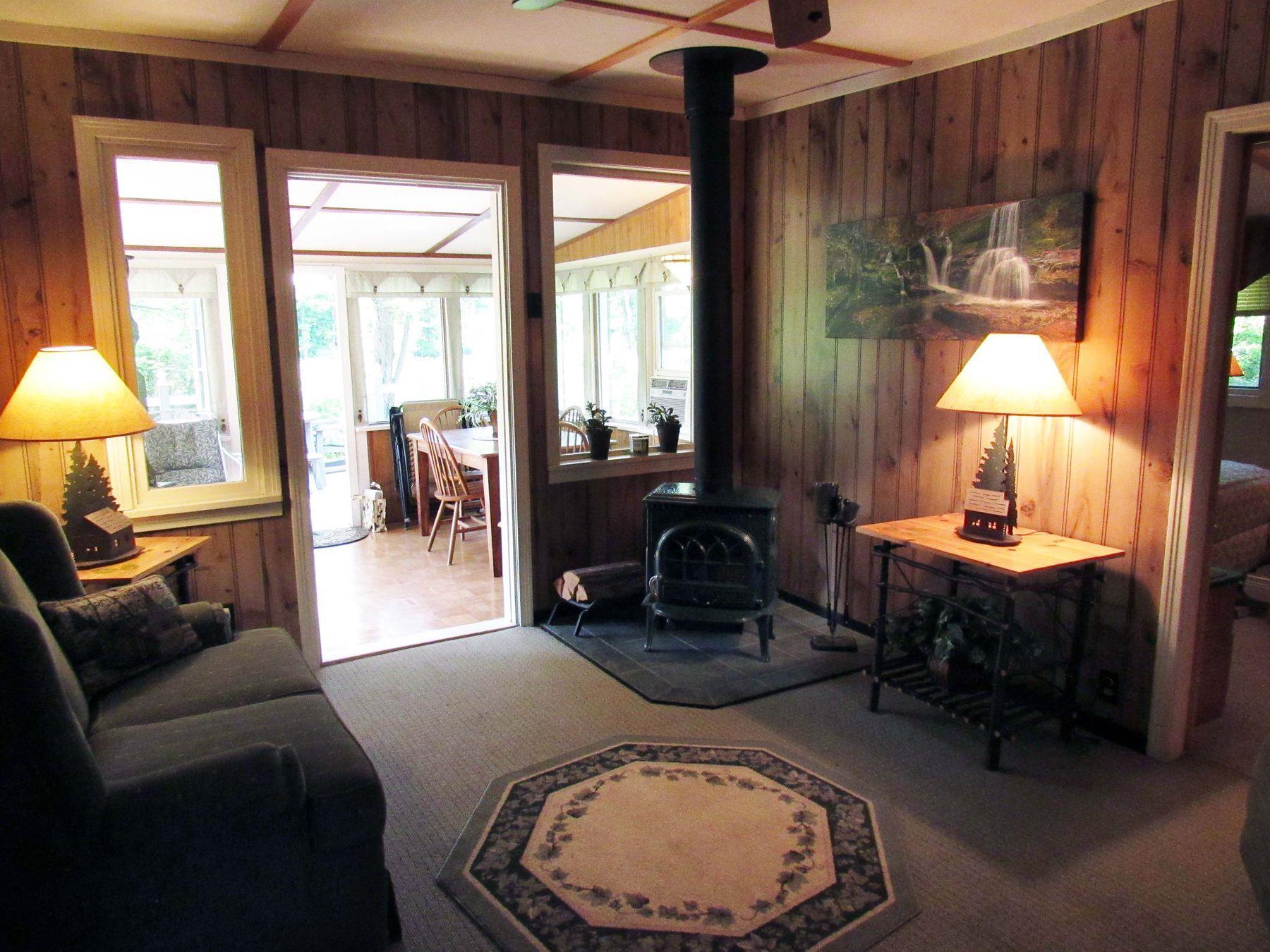 Single Family Watson Hollow  Ulster County, NY 12494, MLS-874127-16