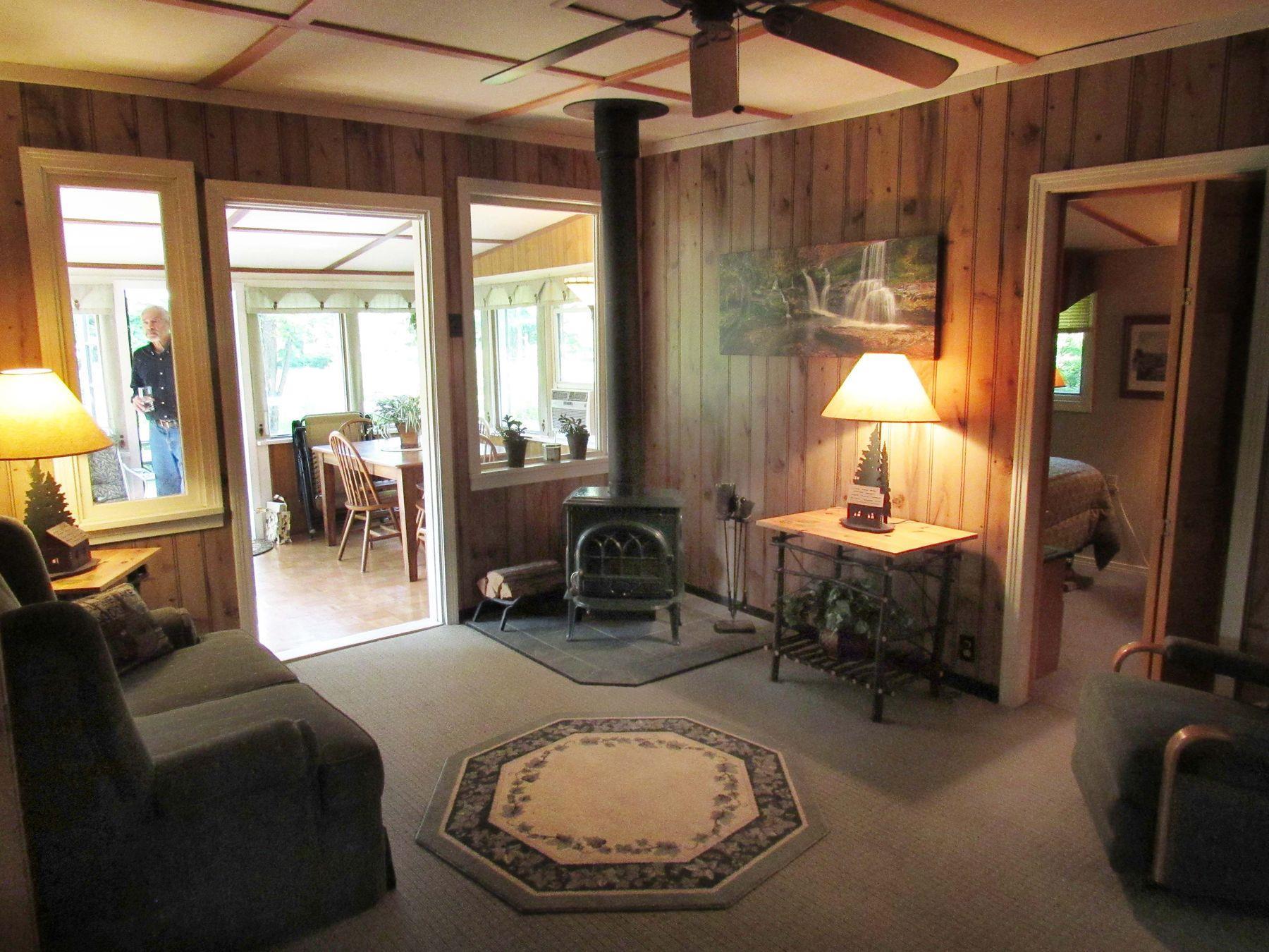 Single Family Watson Hollow  Ulster County, NY 12494, MLS-874127-17