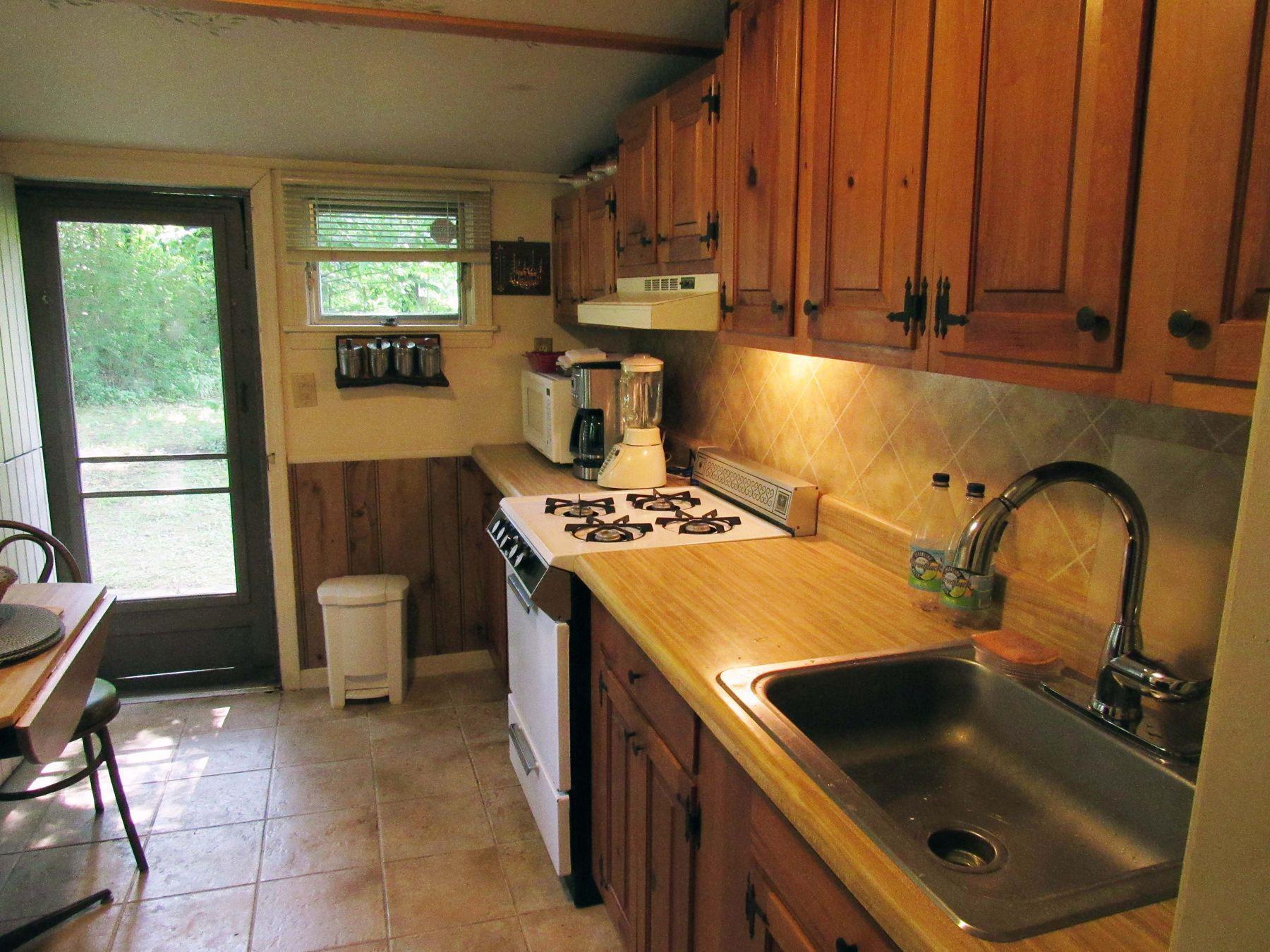 Single Family Watson Hollow  Ulster County, NY 12494, MLS-874127-18