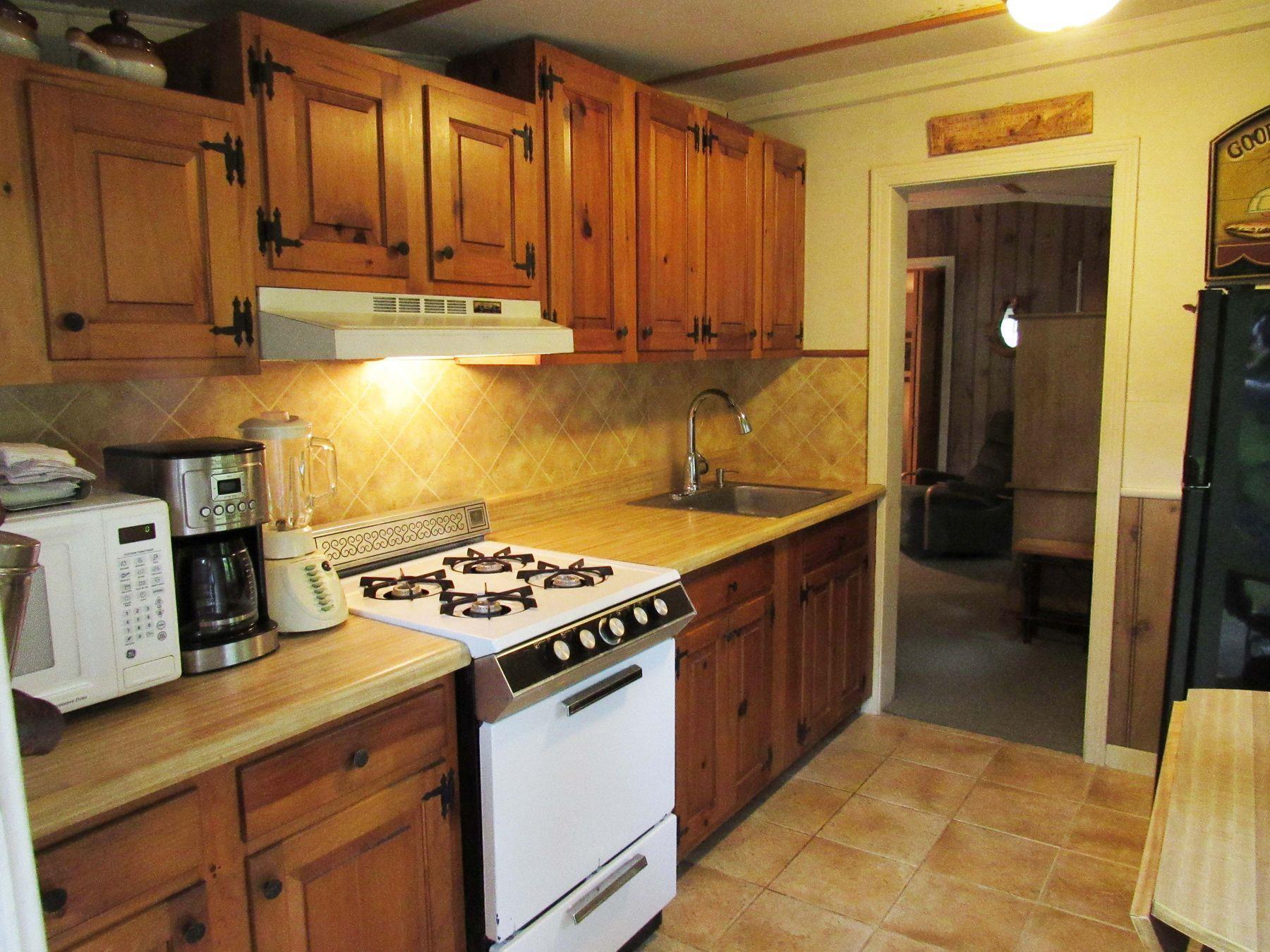 Single Family Watson Hollow  Ulster County, NY 12494, MLS-874127-19