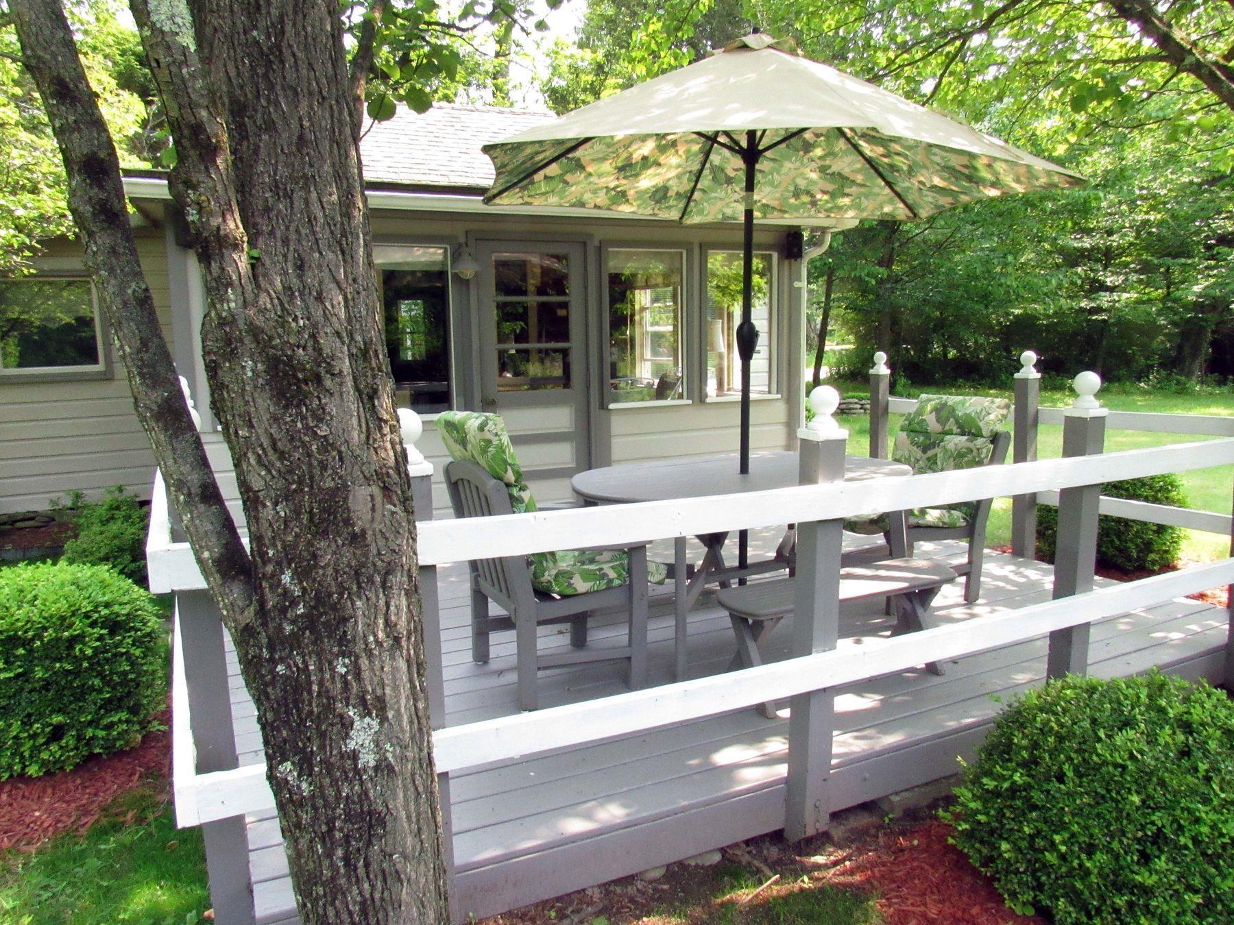 Single Family Watson Hollow  Ulster County, NY 12494, MLS-874127-2