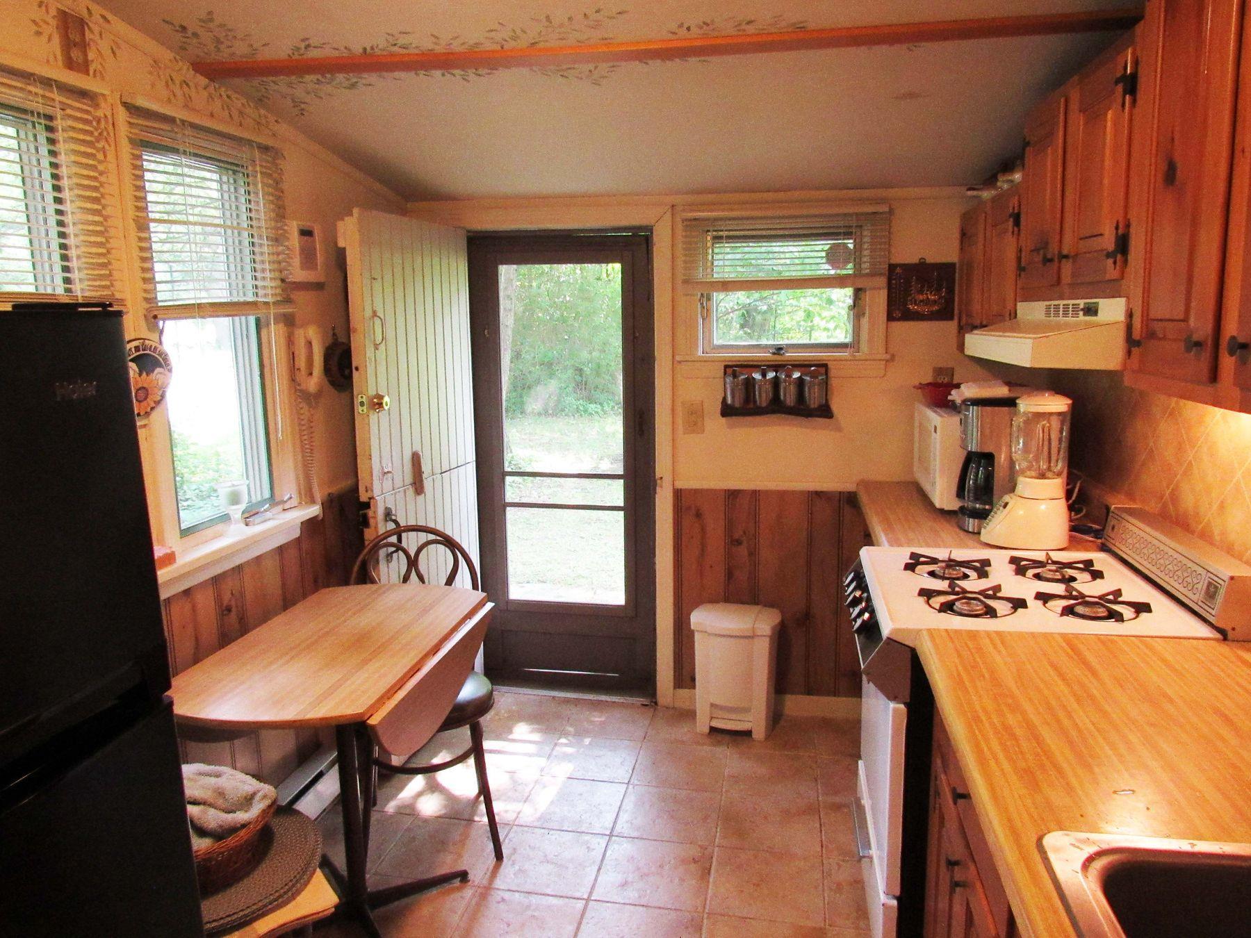 Single Family Watson Hollow  Ulster County, NY 12494, MLS-874127-20