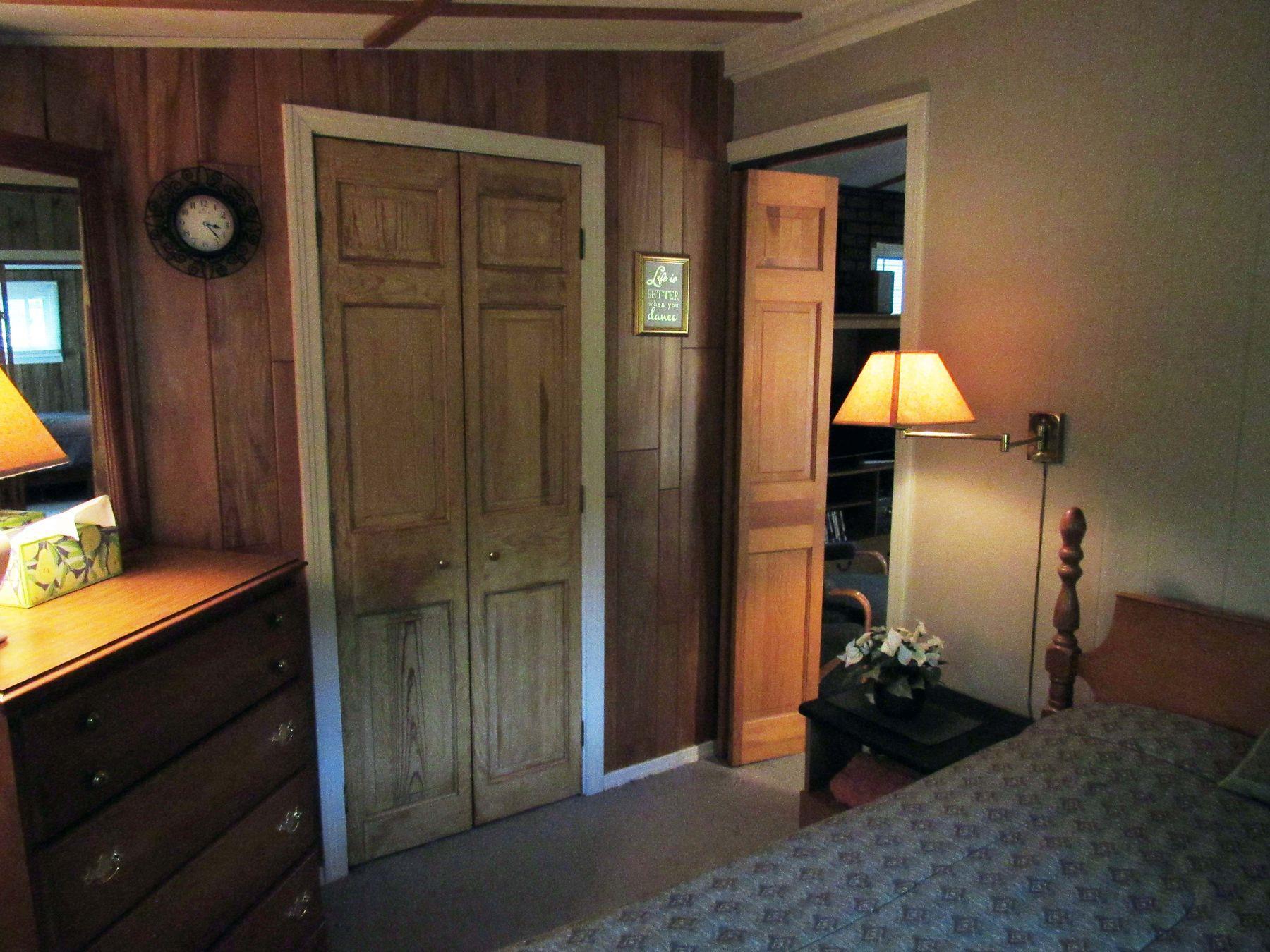Single Family Watson Hollow  Ulster County, NY 12494, MLS-874127-21