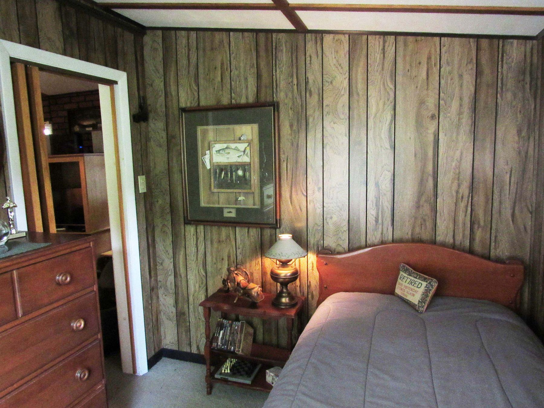 Single Family Watson Hollow  Ulster County, NY 12494, MLS-874127-22