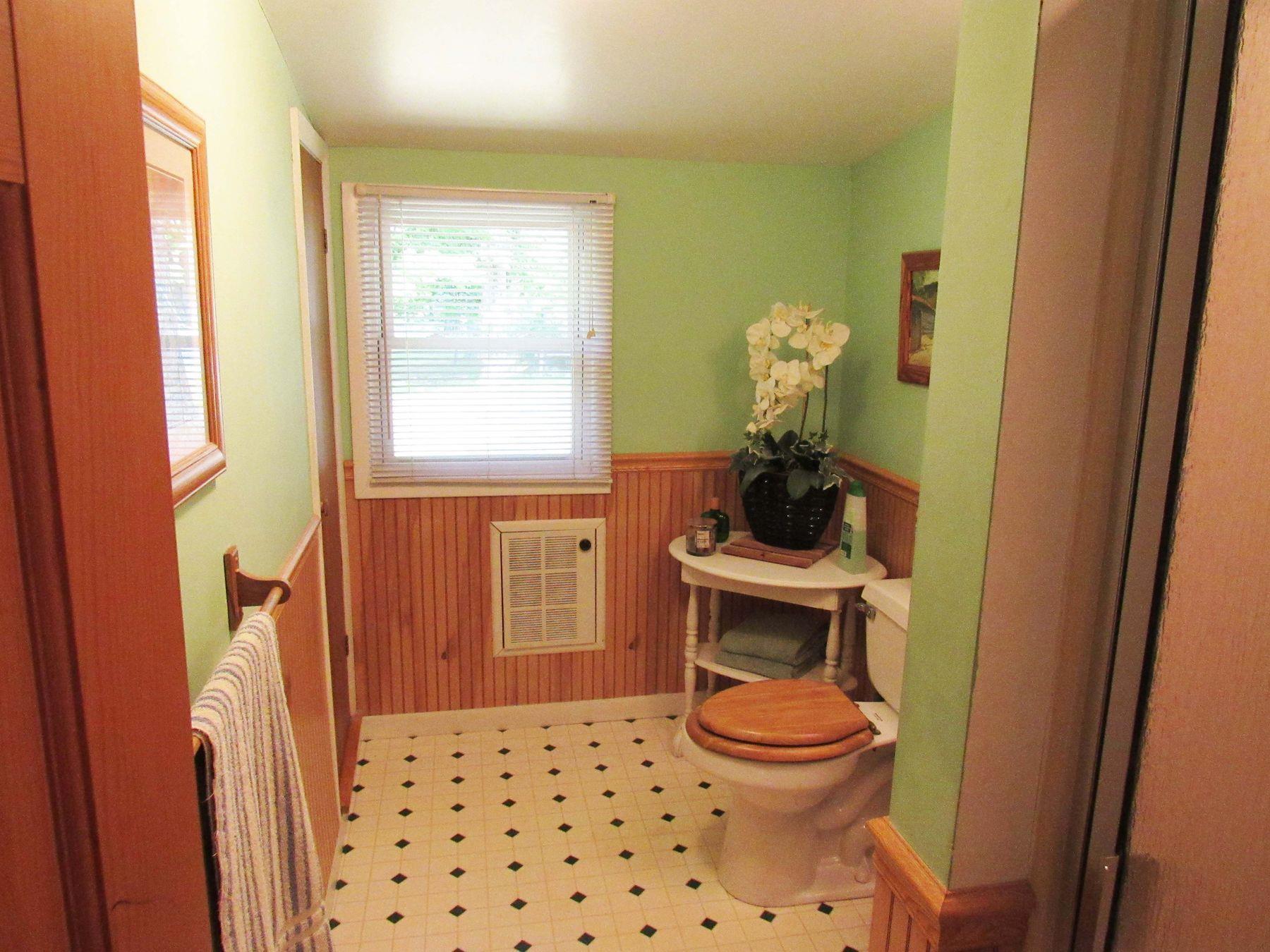 Single Family Watson Hollow  Ulster County, NY 12494, MLS-874127-23