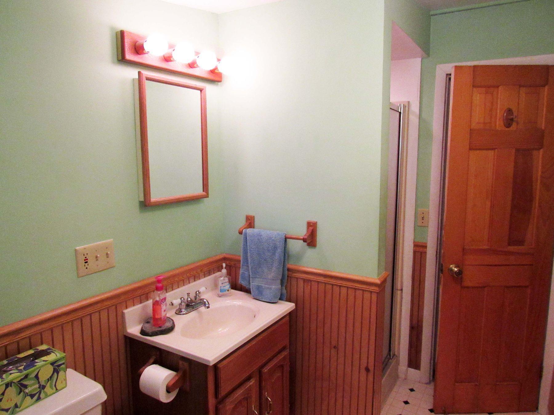 Single Family Watson Hollow  Ulster County, NY 12494, MLS-874127-24