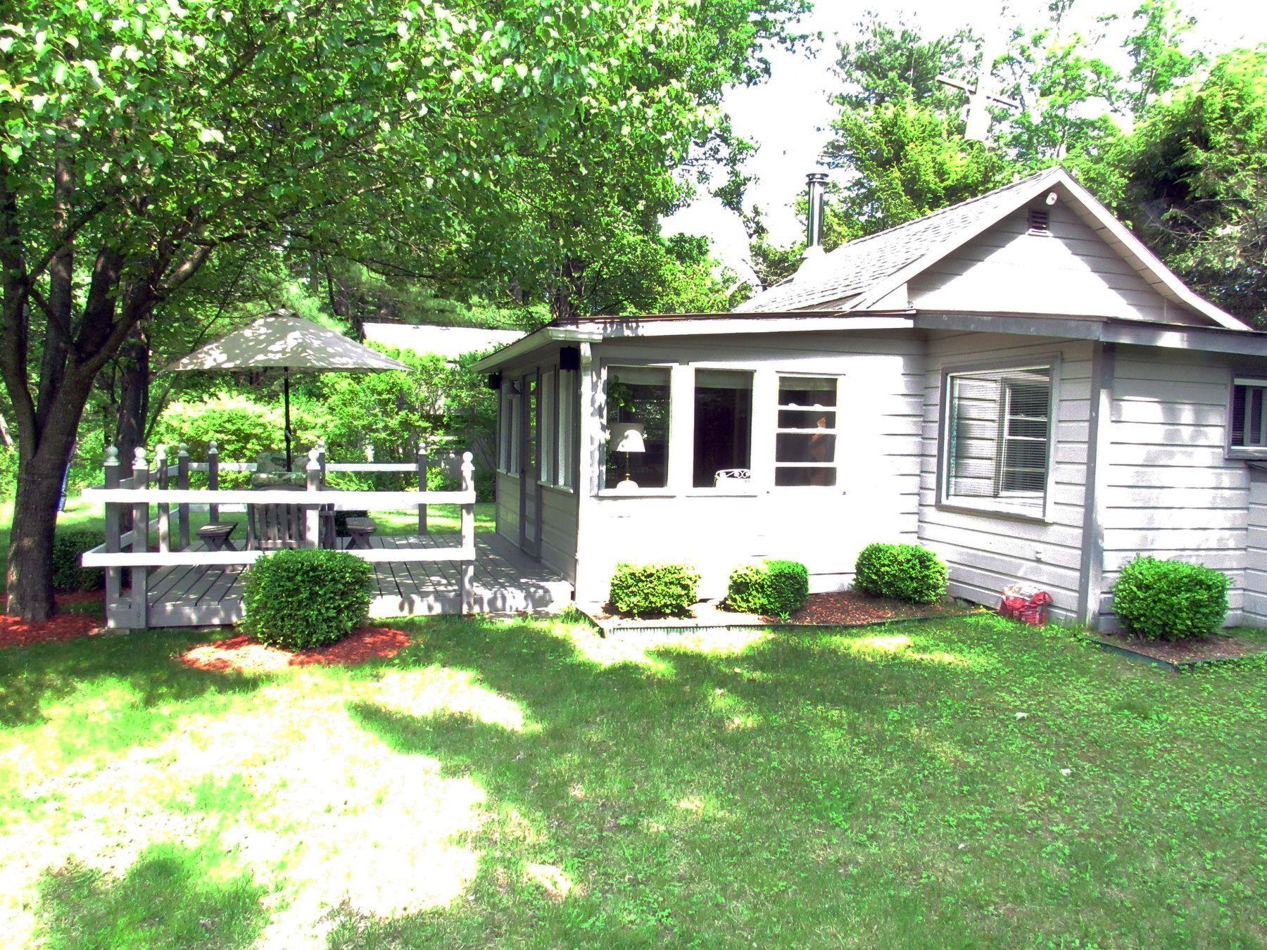 Single Family Watson Hollow  Ulster County, NY 12494, MLS-874127-4