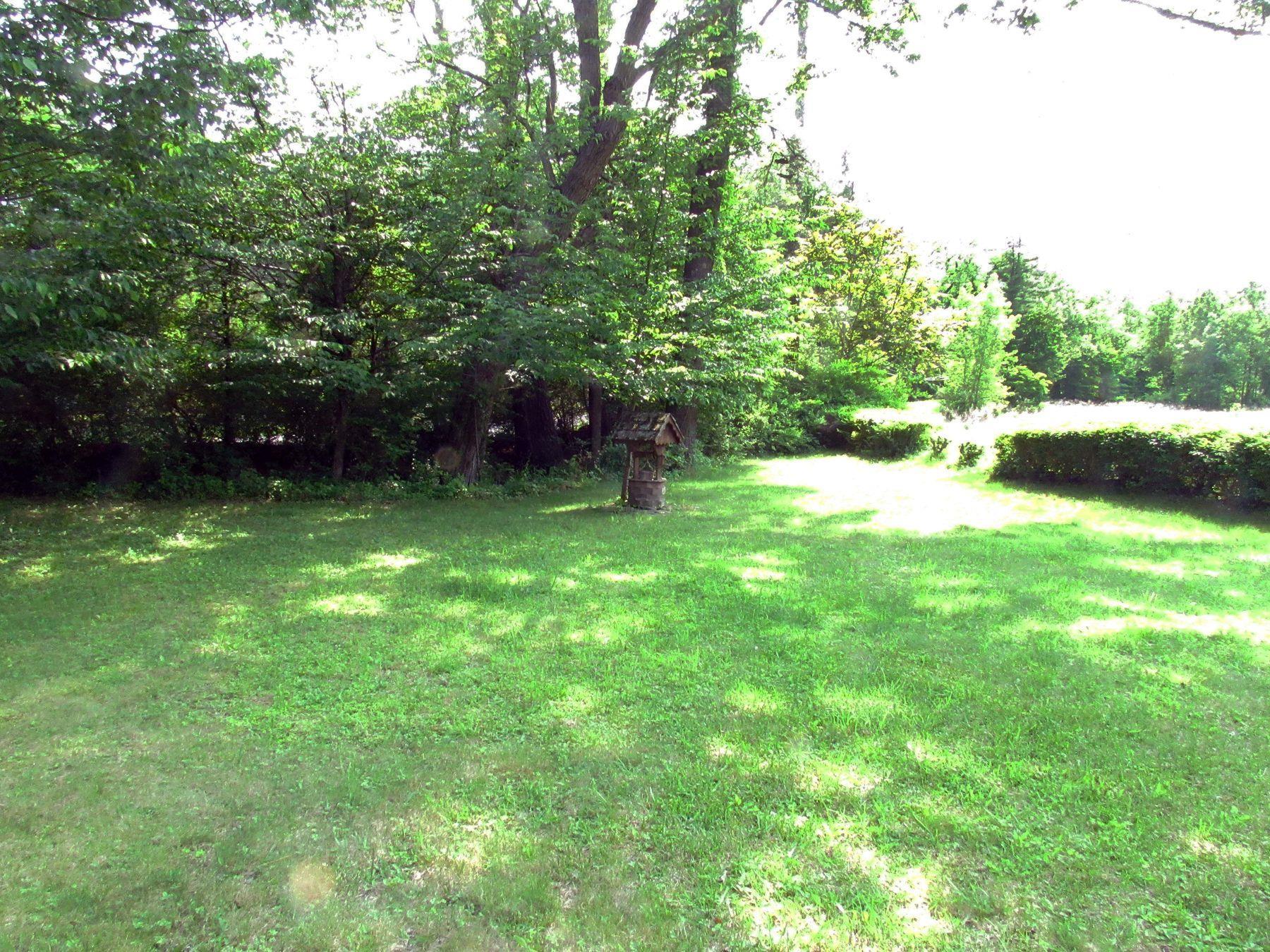 Single Family Watson Hollow  Ulster County, NY 12494, MLS-874127-6