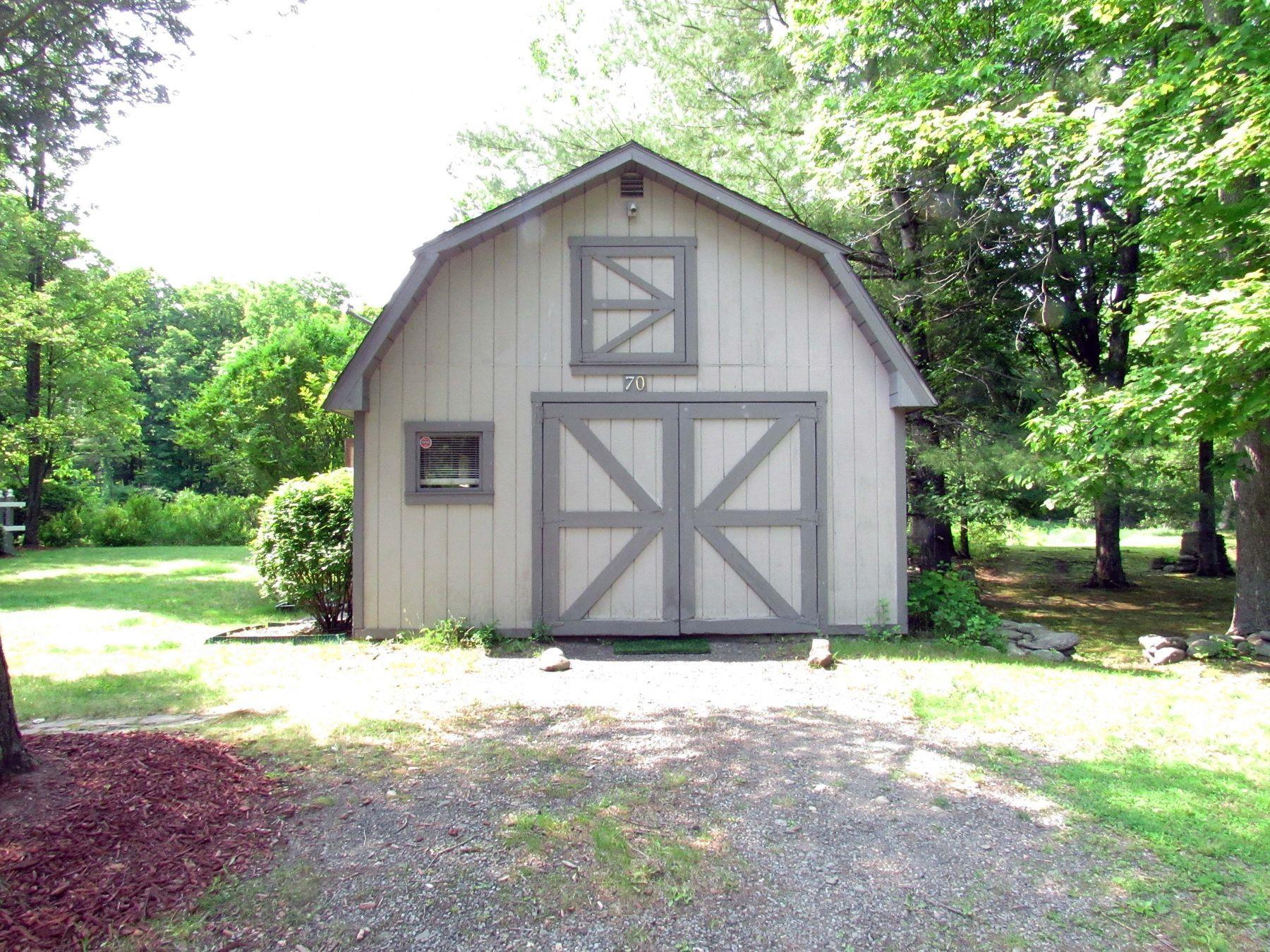 Single Family Watson Hollow  Ulster County, NY 12494, MLS-874127-7