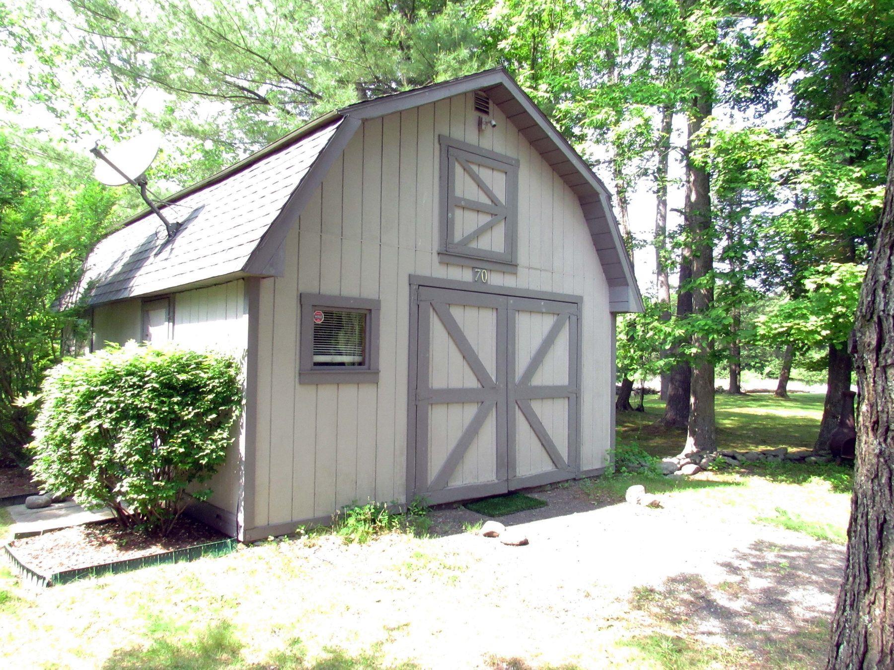 Single Family Watson Hollow  Ulster County, NY 12494, MLS-874127-8