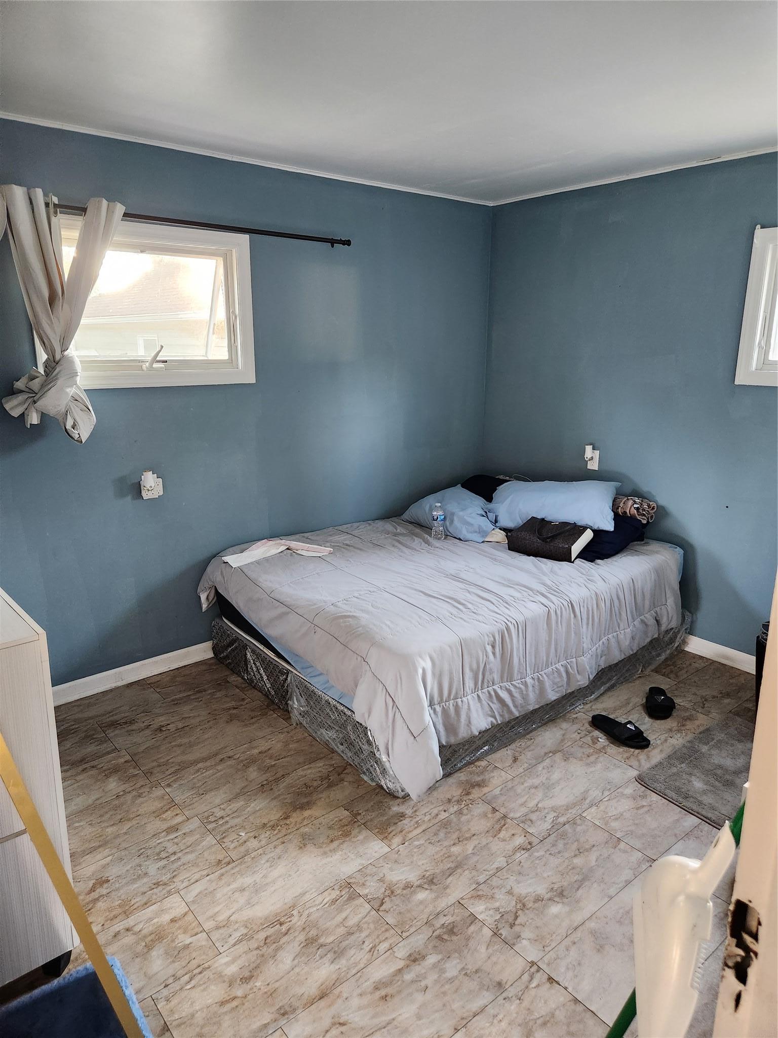 Single Family Sylvan  Suffolk County, NY 11901, MLS-874133-15