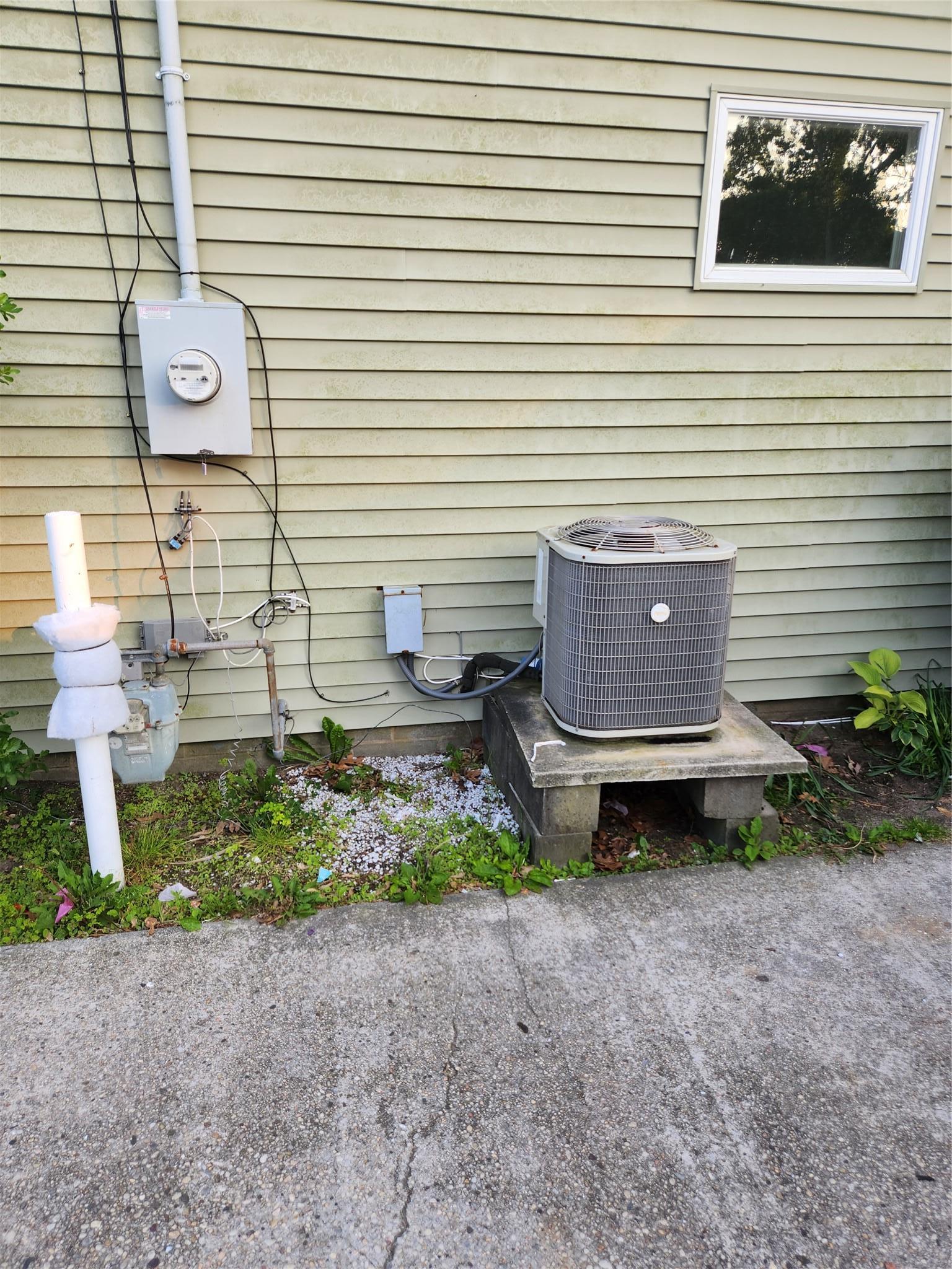 Single Family Sylvan  Suffolk County, NY 11901, MLS-874133-16