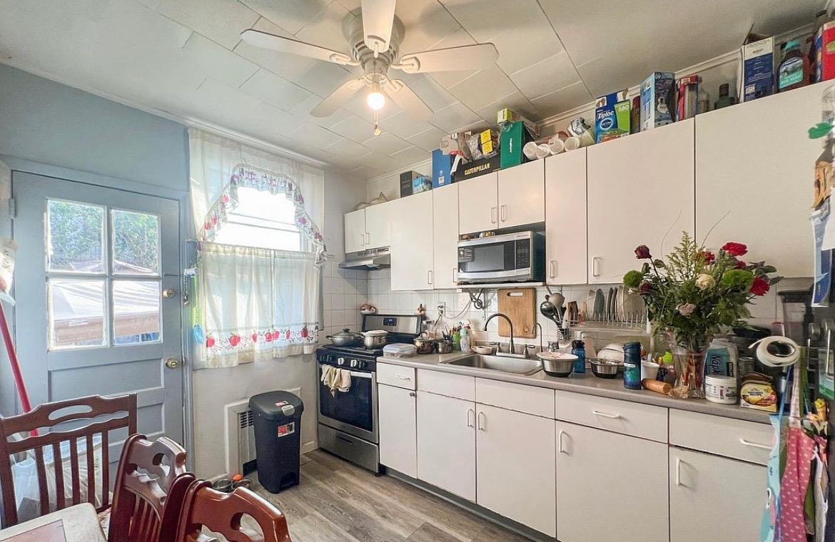 Single Family 59th  Brooklyn, NY 11219, MLS-874137-5