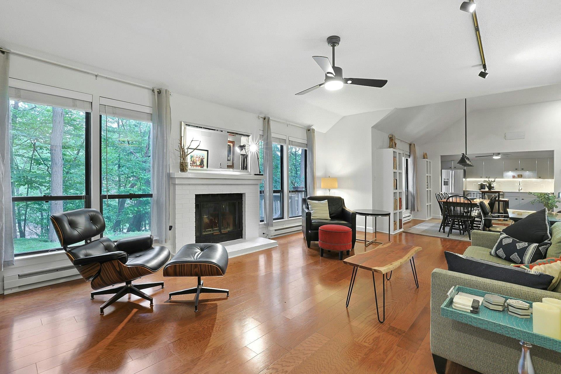 Condo in Somers - Heritage  Westchester County, NY 10589