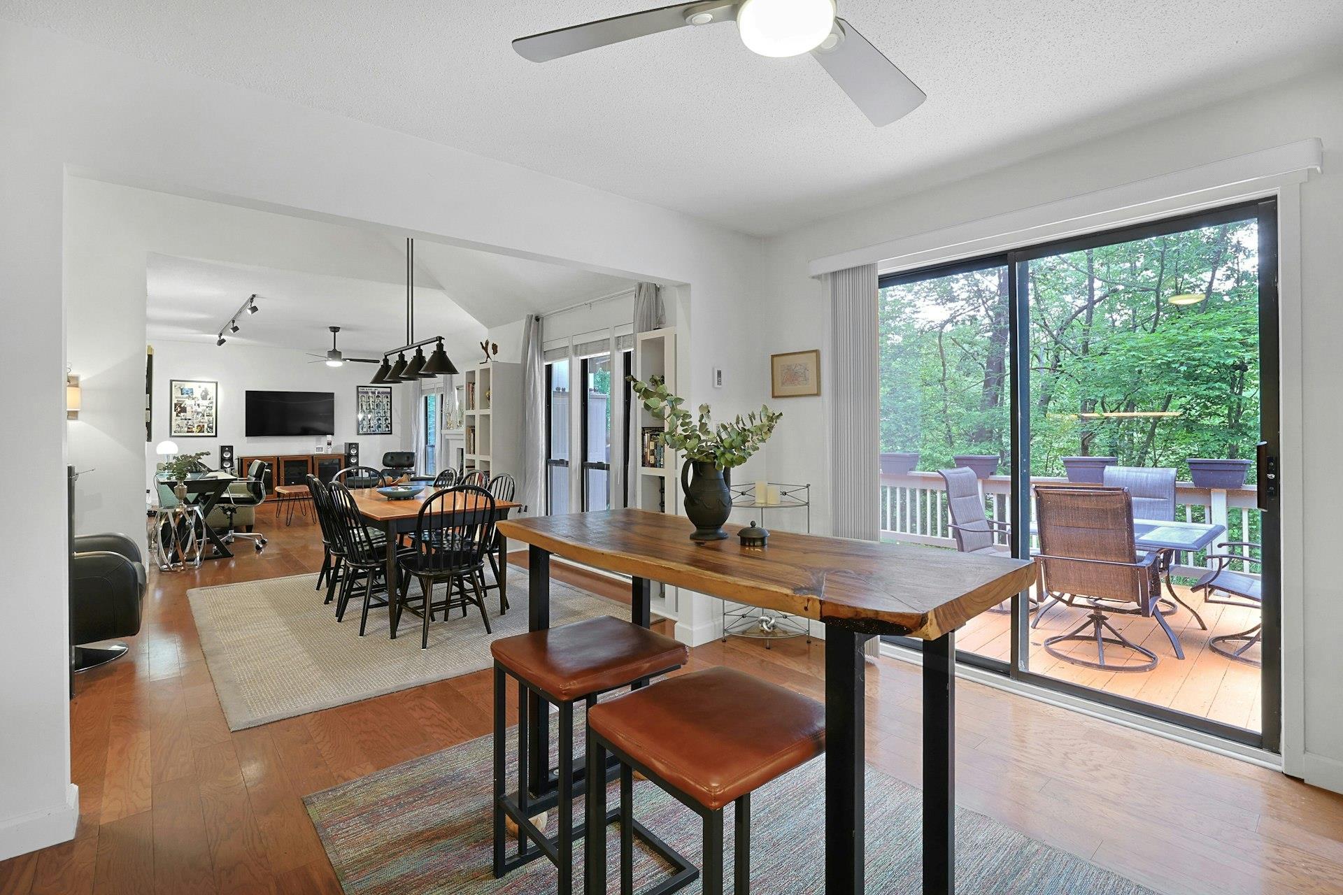 Condo Heritage  Westchester County, NY 10589, MLS-874144-10