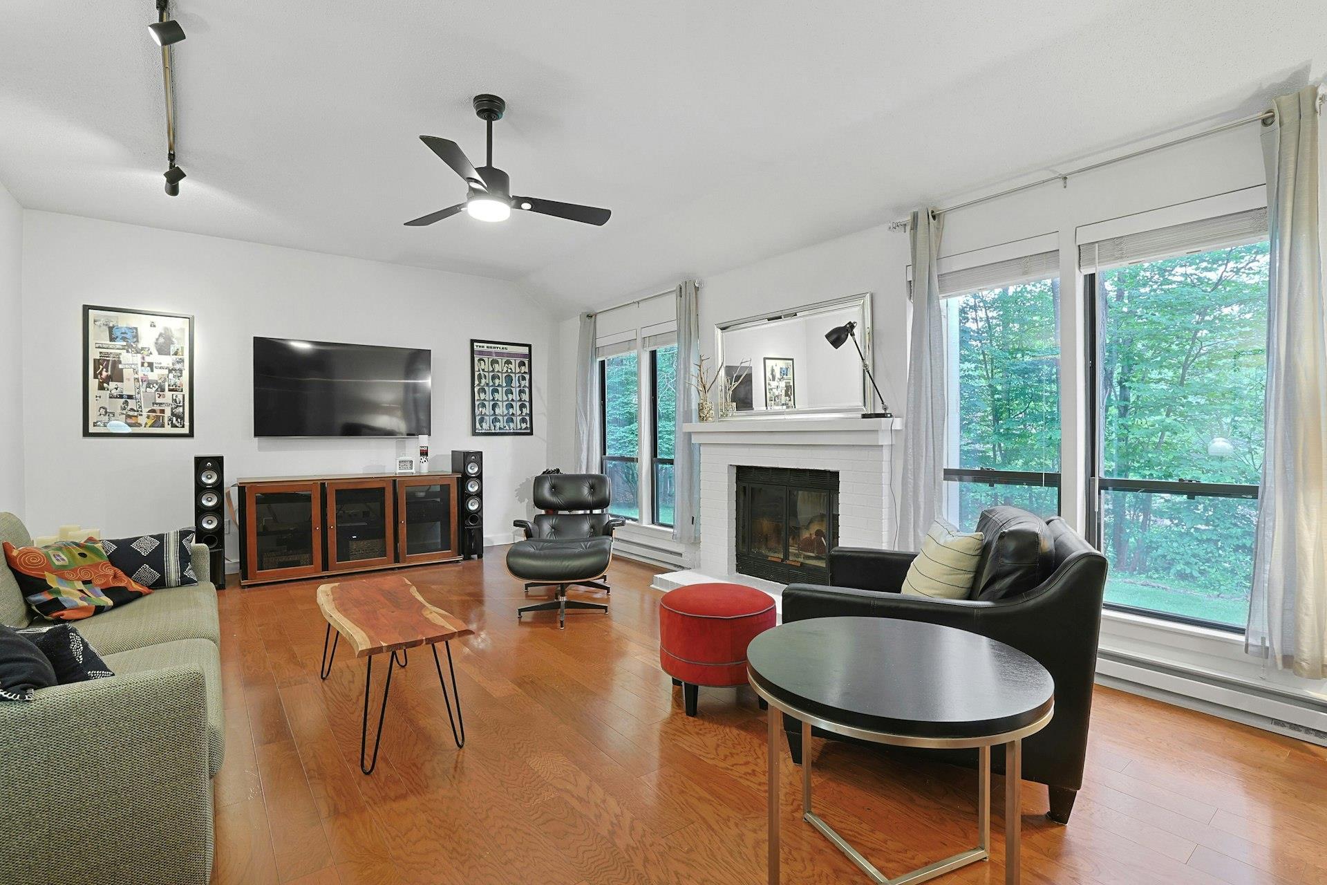 Condo Heritage  Westchester County, NY 10589, MLS-874144-11