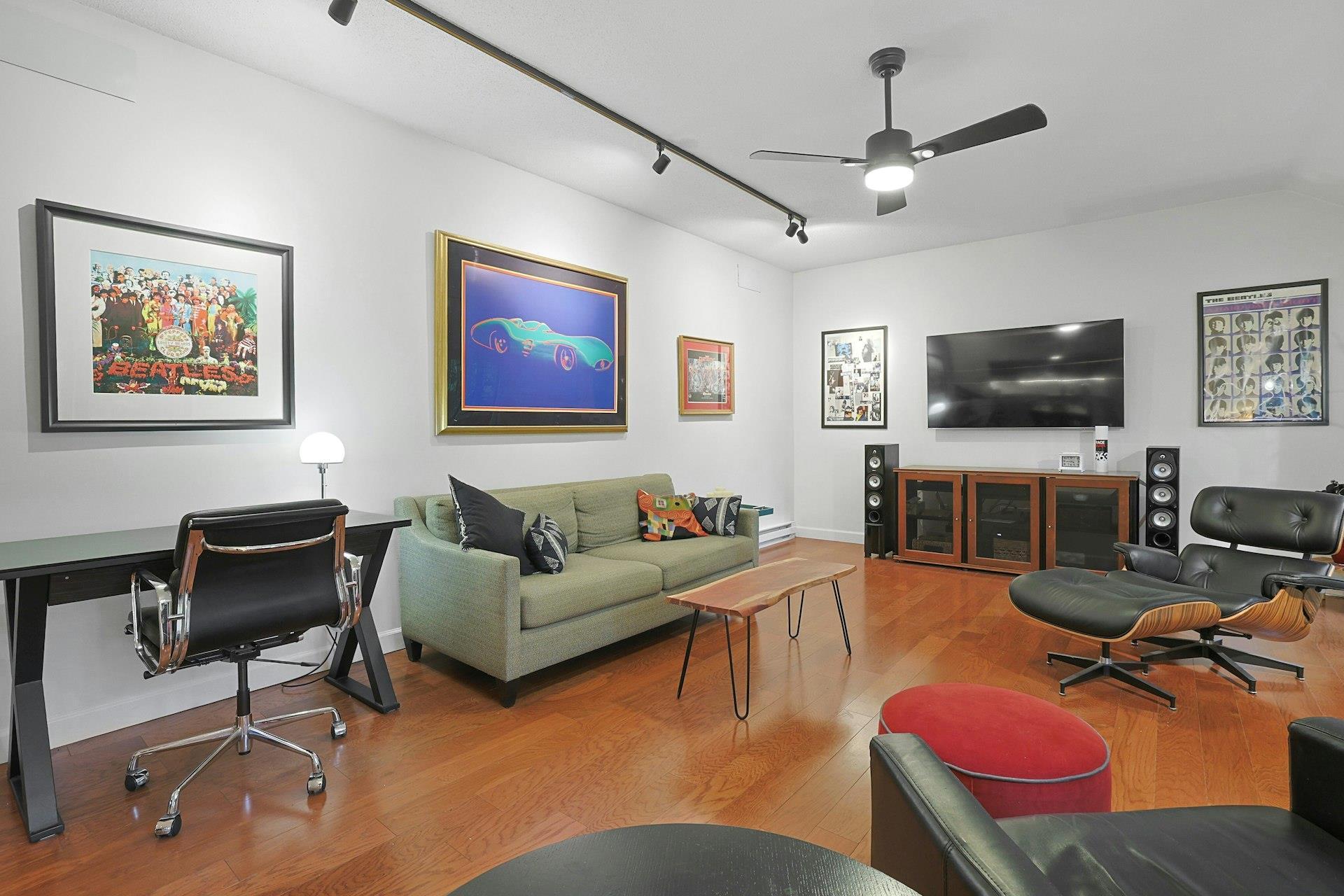 Condo Heritage  Westchester County, NY 10589, MLS-874144-12