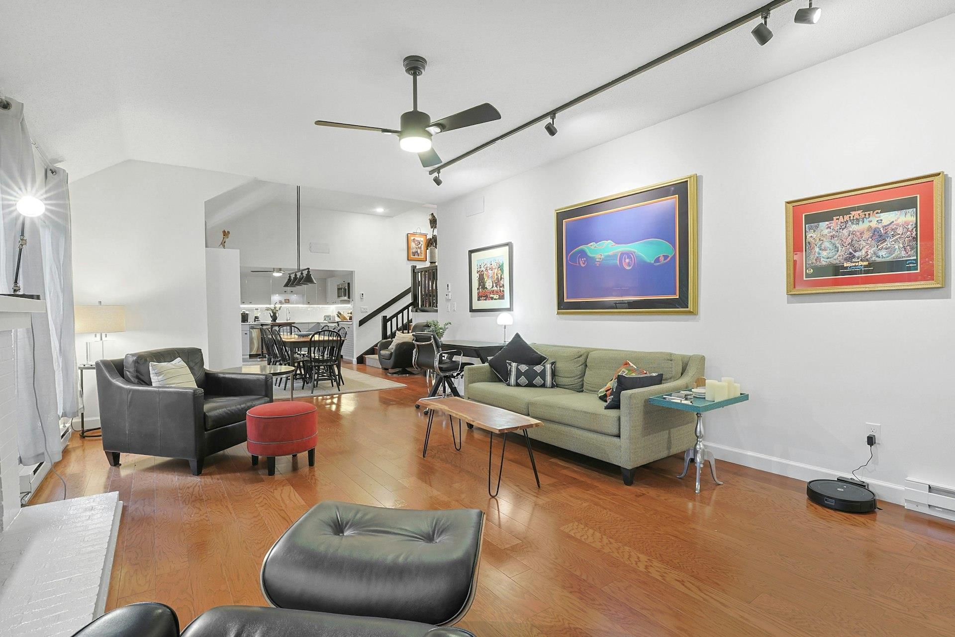 Condo Heritage  Westchester County, NY 10589, MLS-874144-13