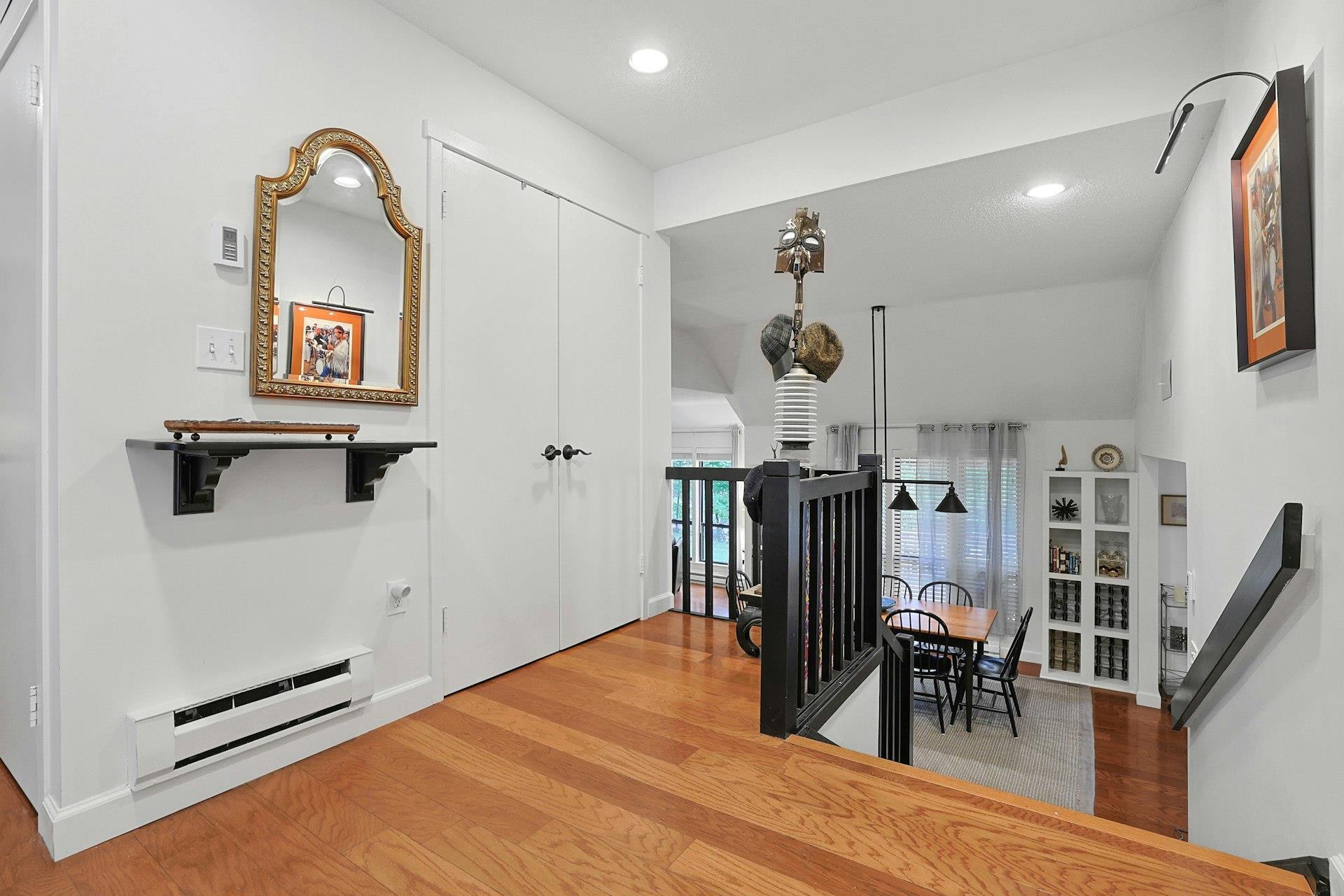 Condo Heritage  Westchester County, NY 10589, MLS-874144-14
