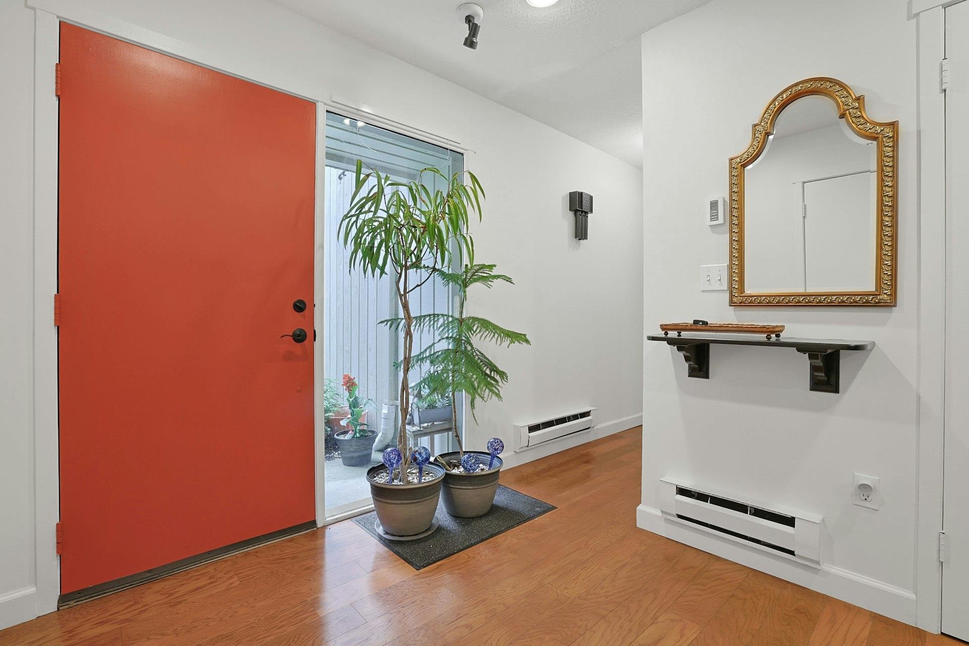 Condo Heritage  Westchester County, NY 10589, MLS-874144-15