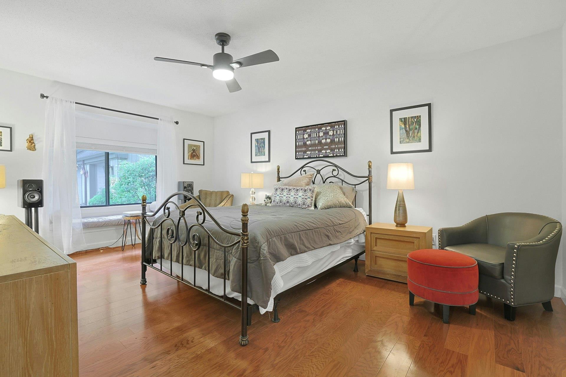 Condo Heritage  Westchester County, NY 10589, MLS-874144-16