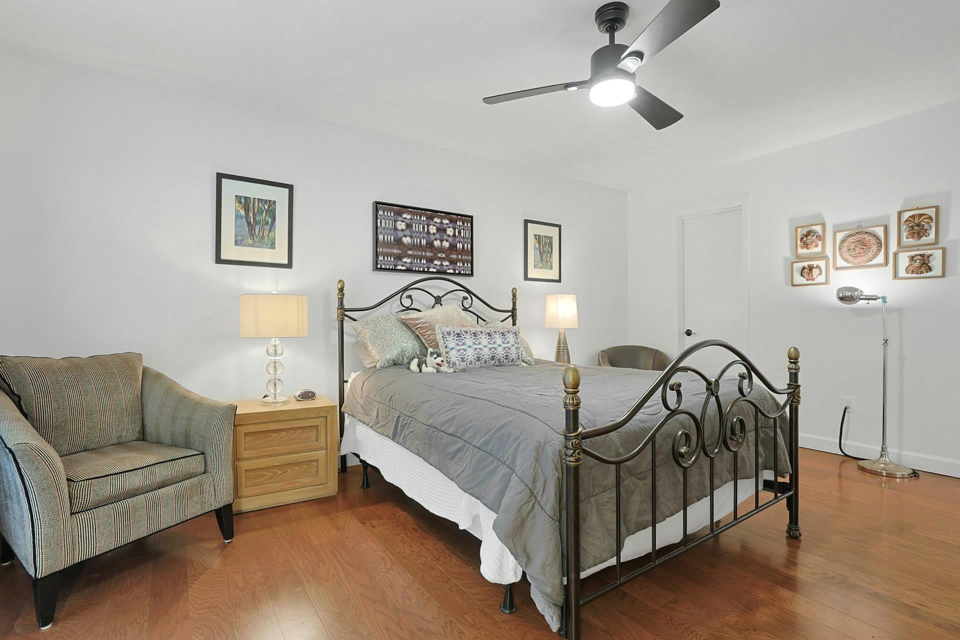 Condo Heritage  Westchester County, NY 10589, MLS-874144-17