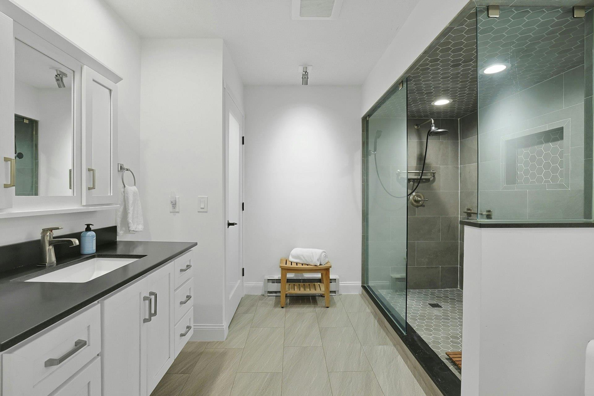 Condo Heritage  Westchester County, NY 10589, MLS-874144-18