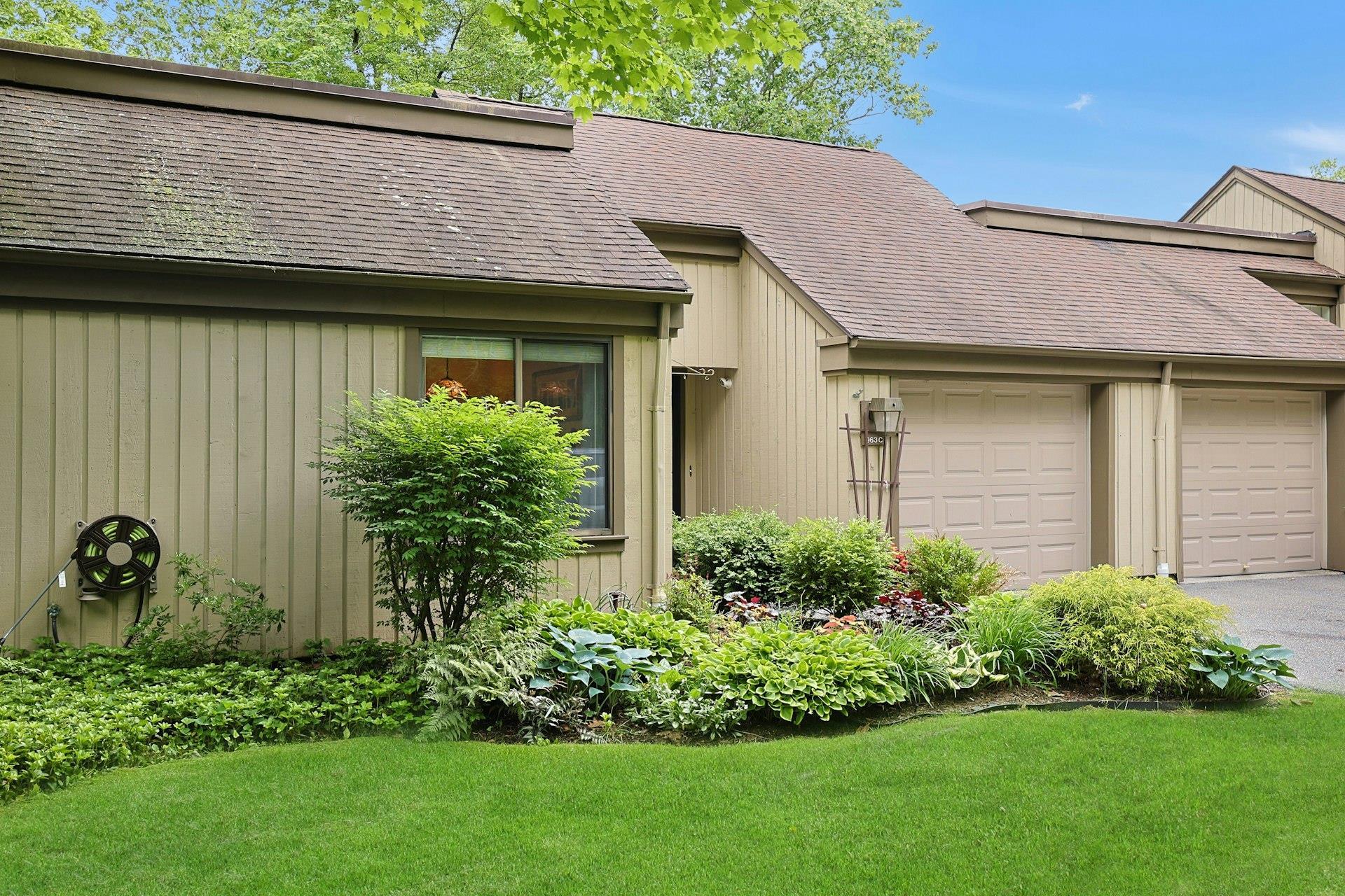 Condo Heritage  Westchester County, NY 10589, MLS-874144-2