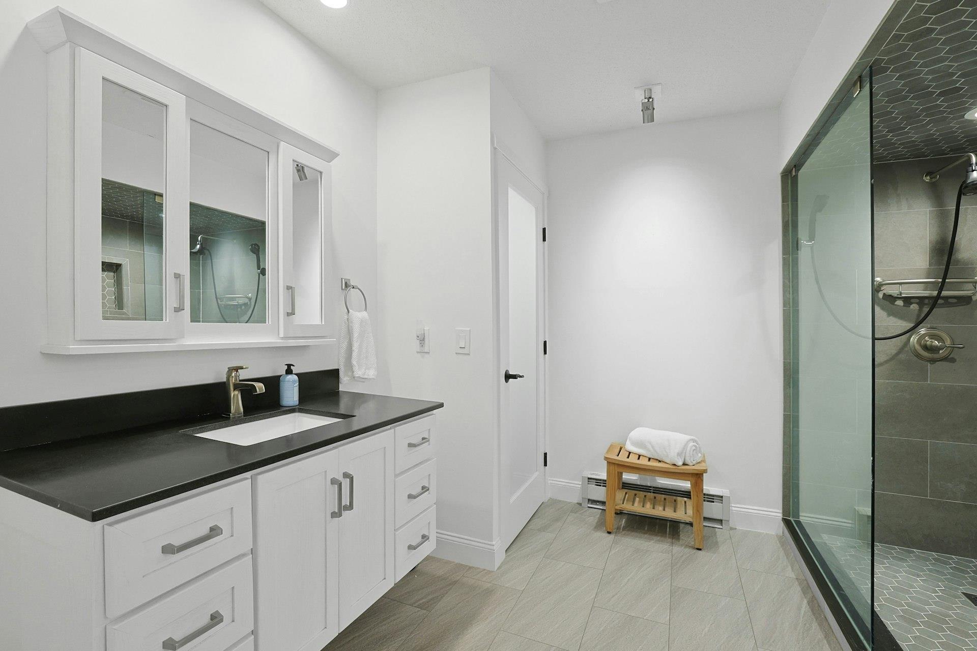 Condo Heritage  Westchester County, NY 10589, MLS-874144-20
