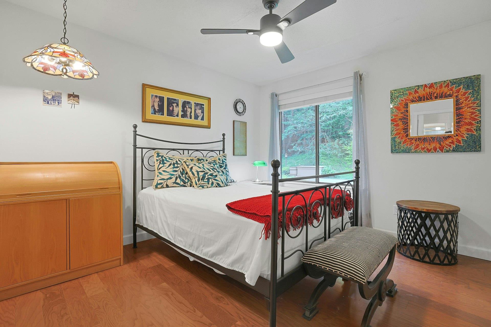 Condo Heritage  Westchester County, NY 10589, MLS-874144-21