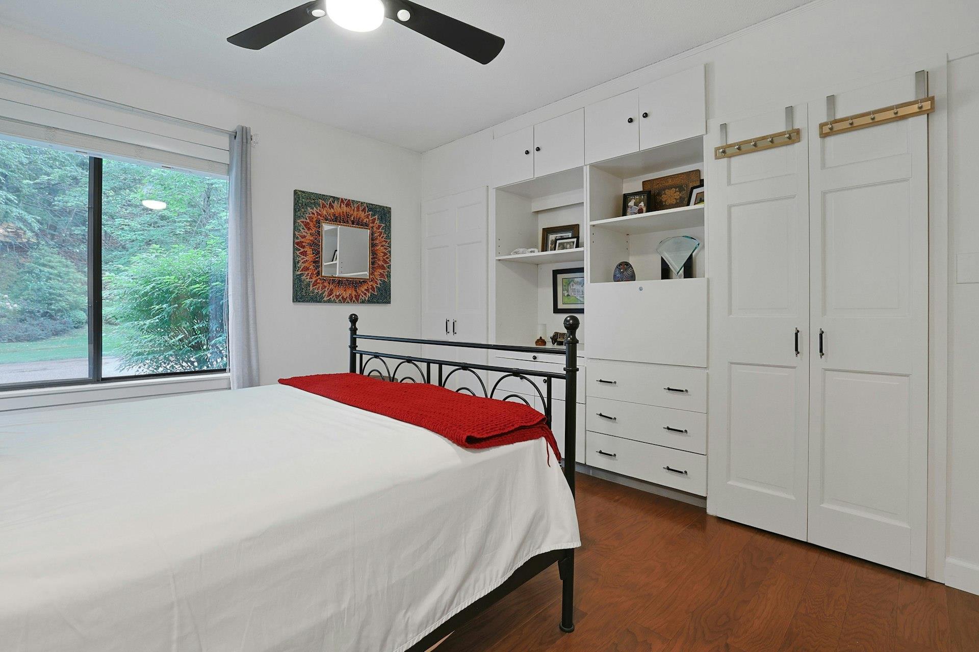 Condo Heritage  Westchester County, NY 10589, MLS-874144-22