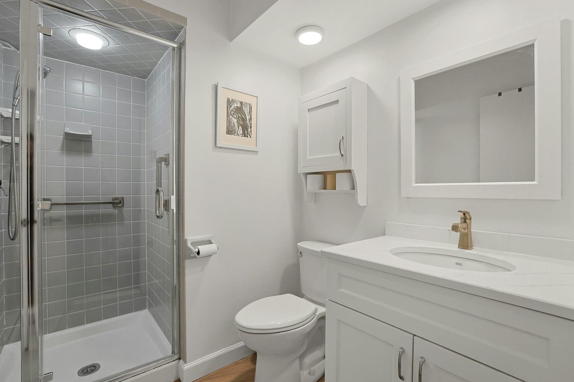 Condo Heritage  Westchester County, NY 10589, MLS-874144-23