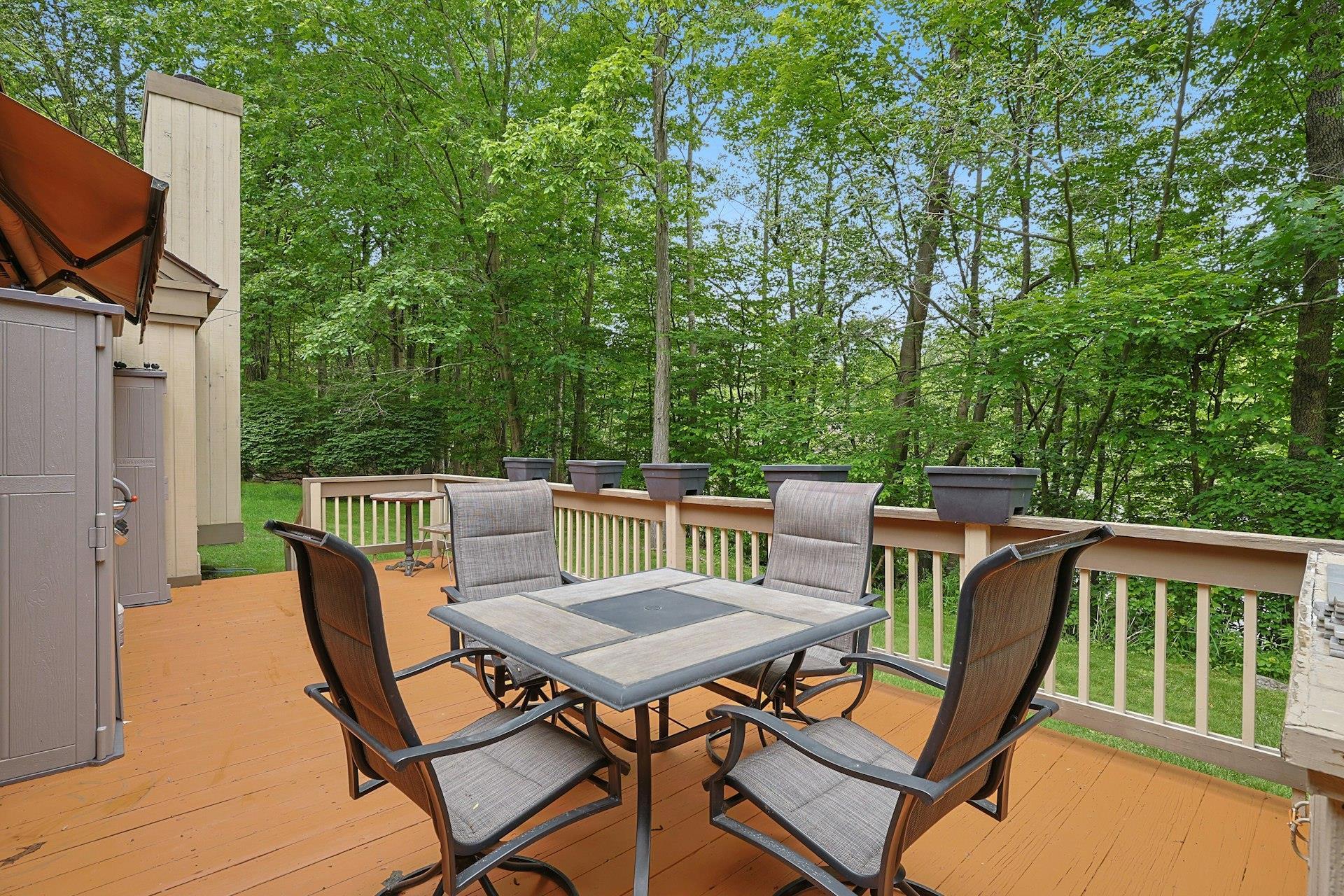 Condo Heritage  Westchester County, NY 10589, MLS-874144-24